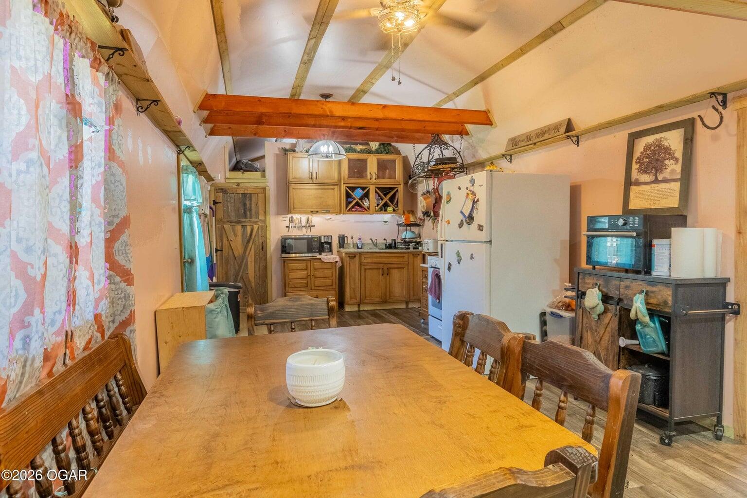 24901 South Deer Valley Road Property Photo 23