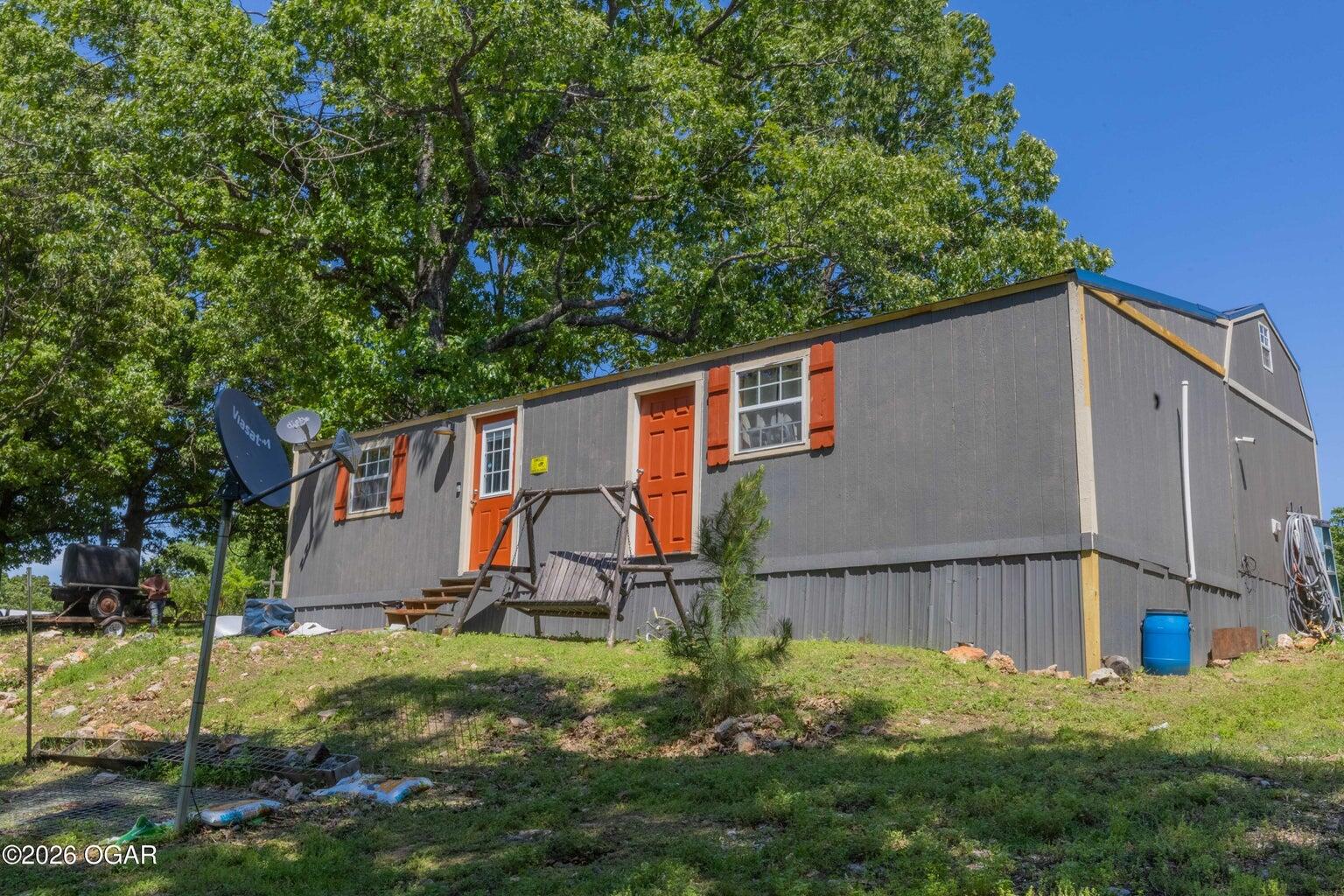 24901 South Deer Valley Road Property Photo 25