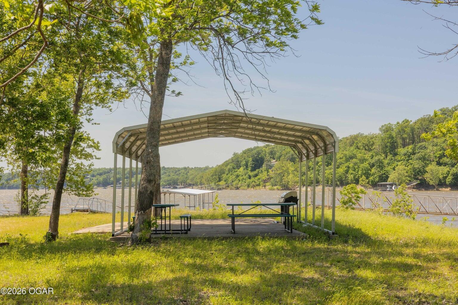 24901 South Deer Valley Road Property Photo 27