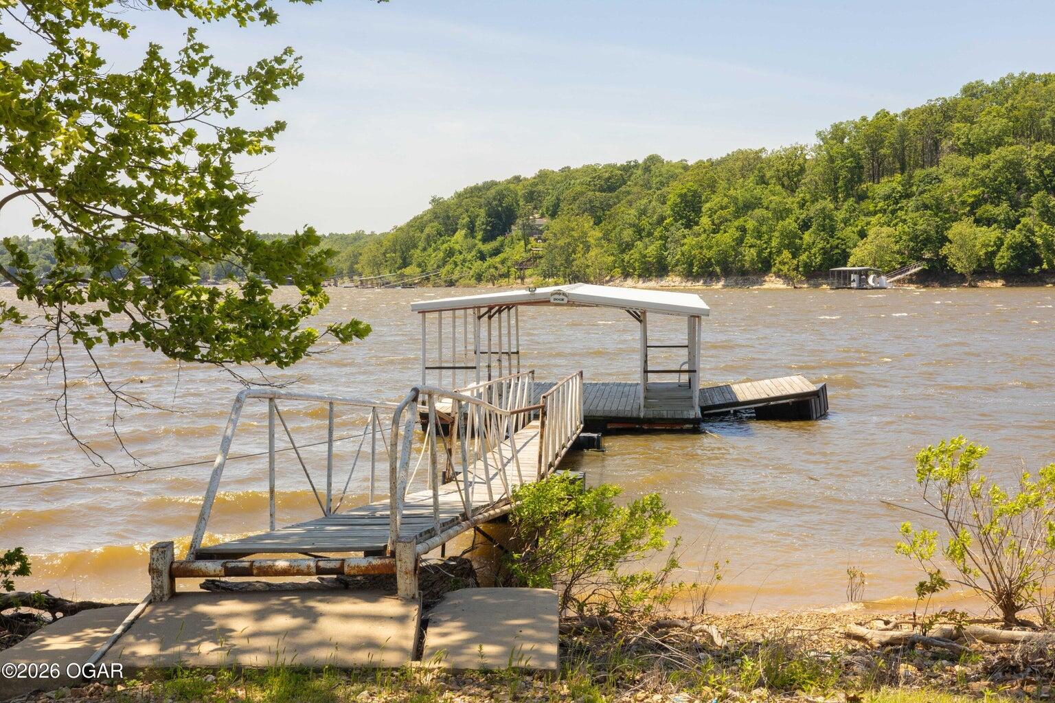 24901 South Deer Valley Road Property Photo 28