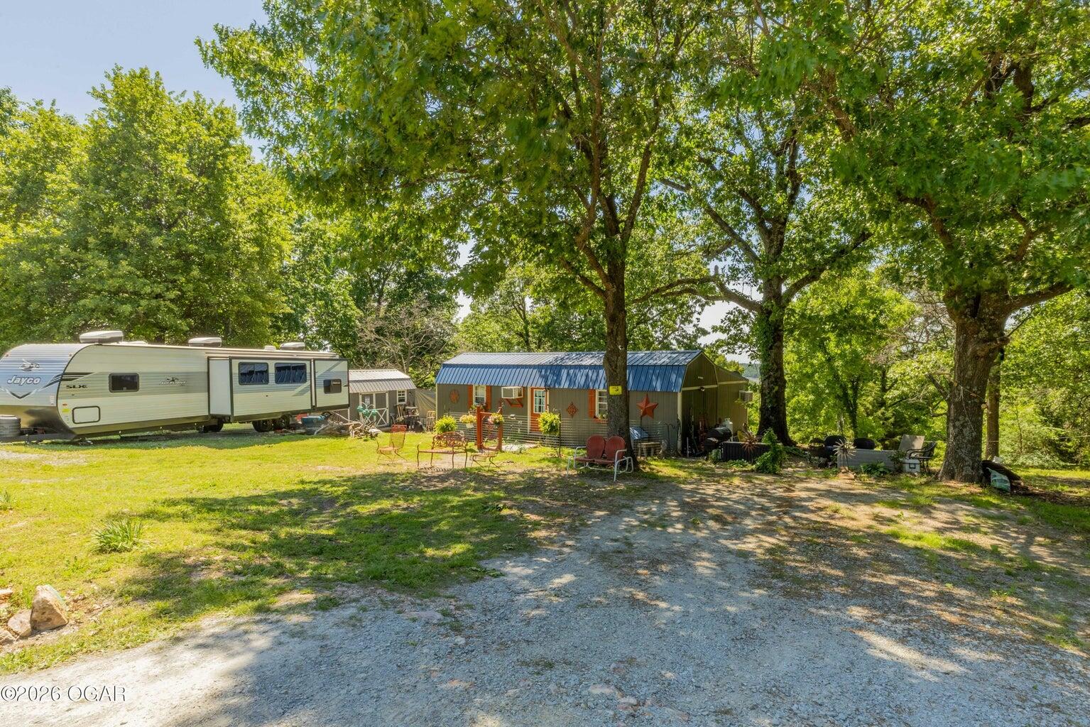 24901 South Deer Valley Road Property Photo 32