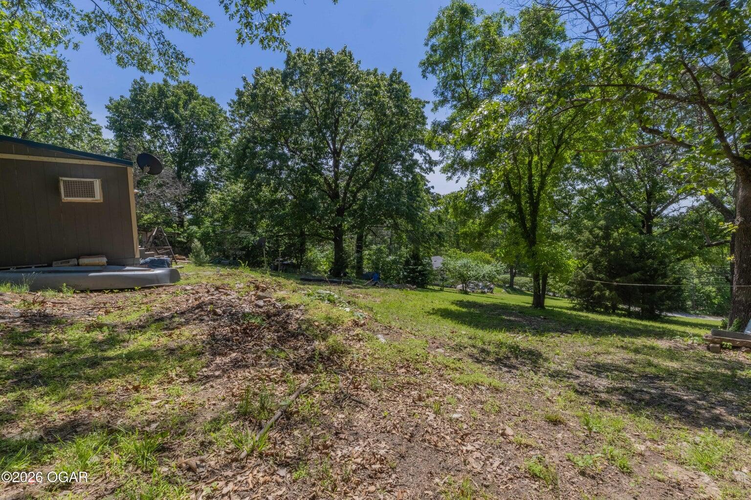 24901 South Deer Valley Road Property Photo 33