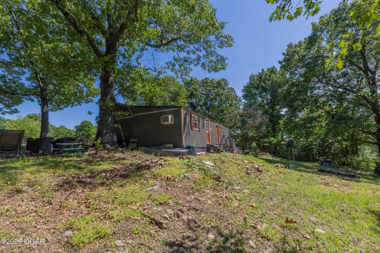 24901 South Deer Valley Road Property Photo 34