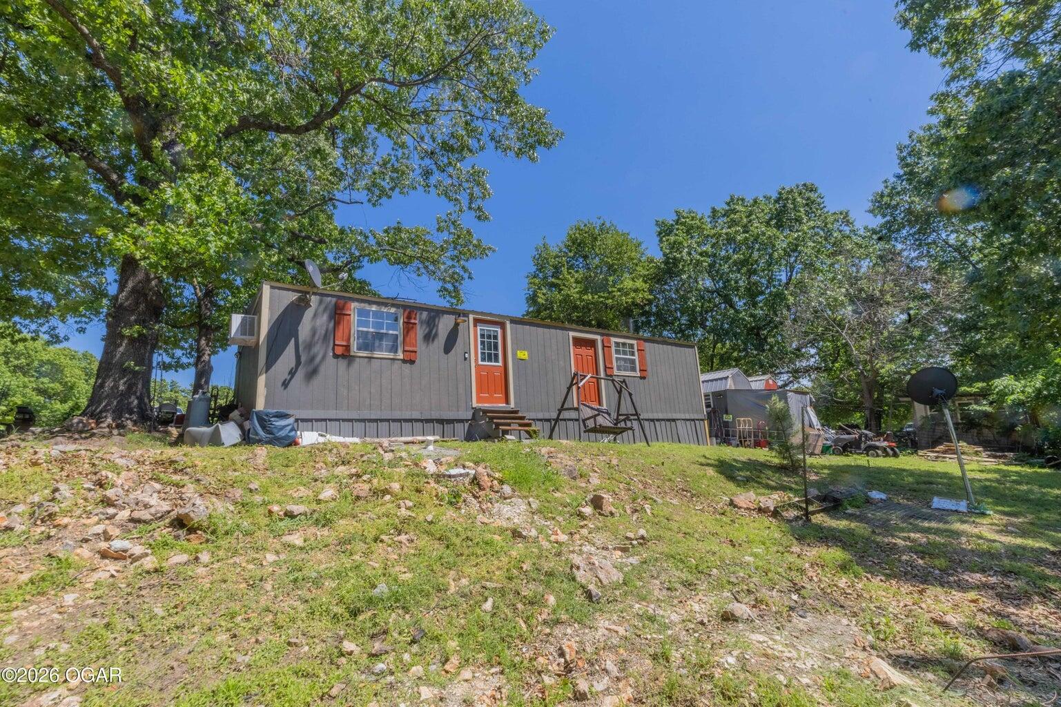 24901 South Deer Valley Road Property Photo 35