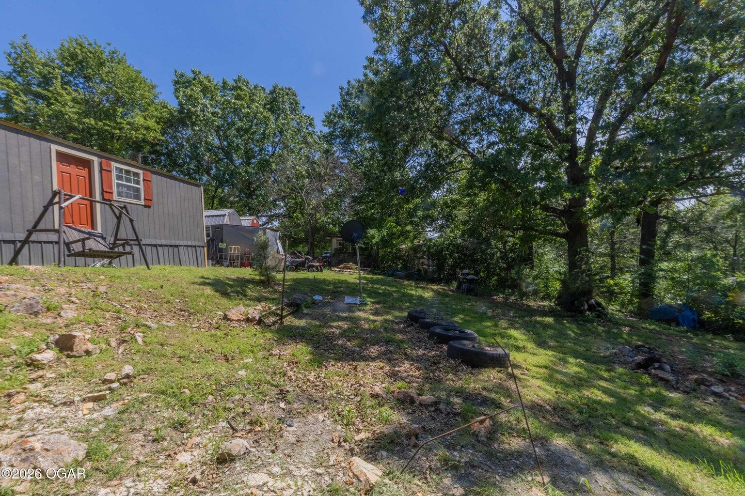 24901 South Deer Valley Road Property Photo 36
