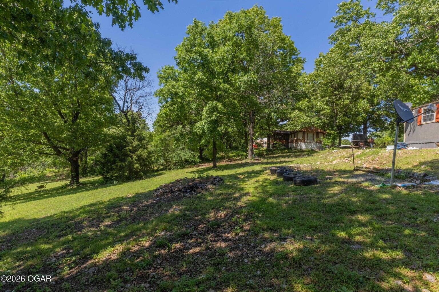 24901 South Deer Valley Road Property Photo 37