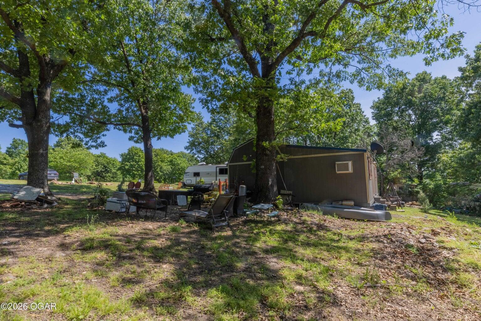 24901 South Deer Valley Road Property Photo 40