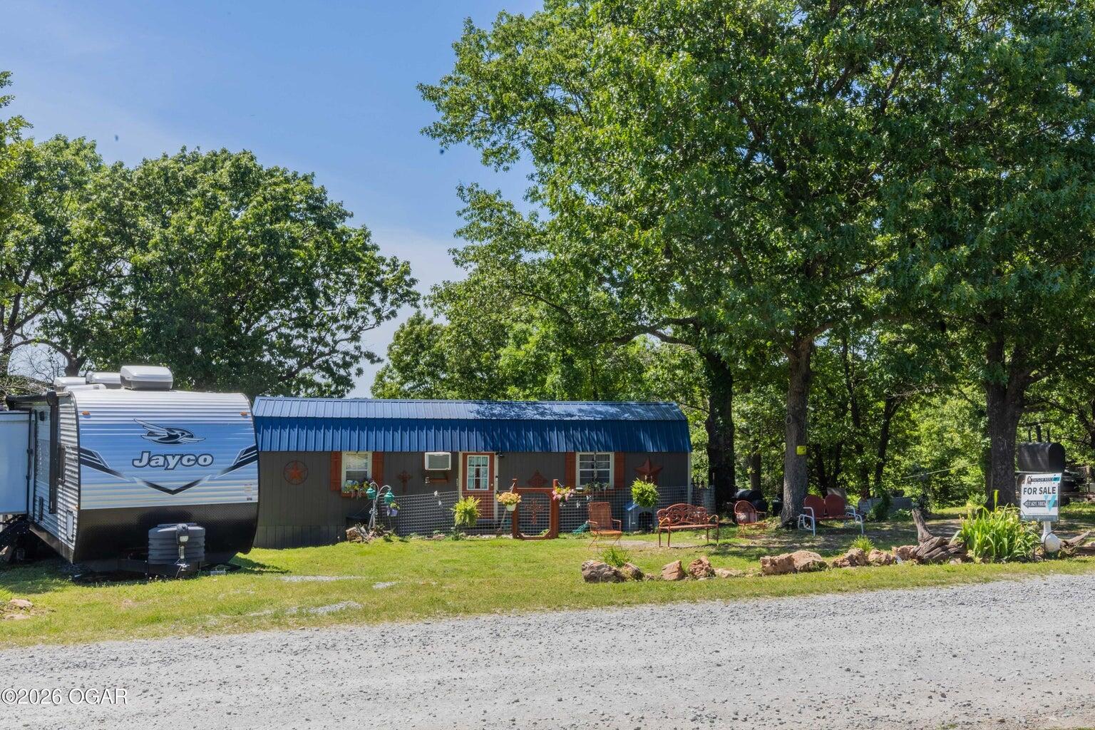 24901 South Deer Valley Road Property Photo 42