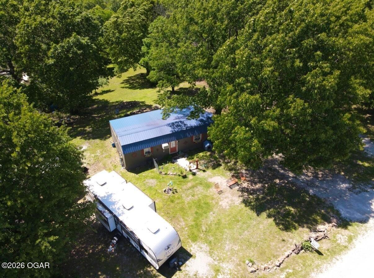 24901 South Deer Valley Road Property Photo 43