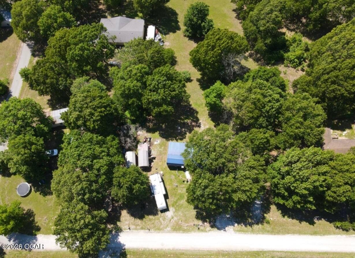 24901 South Deer Valley Road Property Photo 44