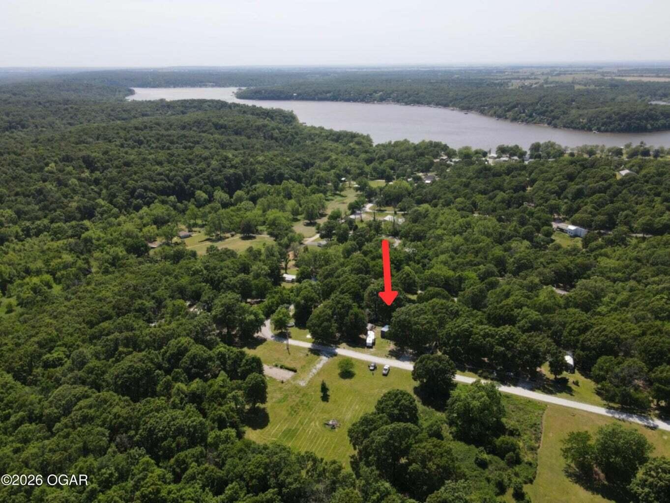 24901 South Deer Valley Road Property Photo 46