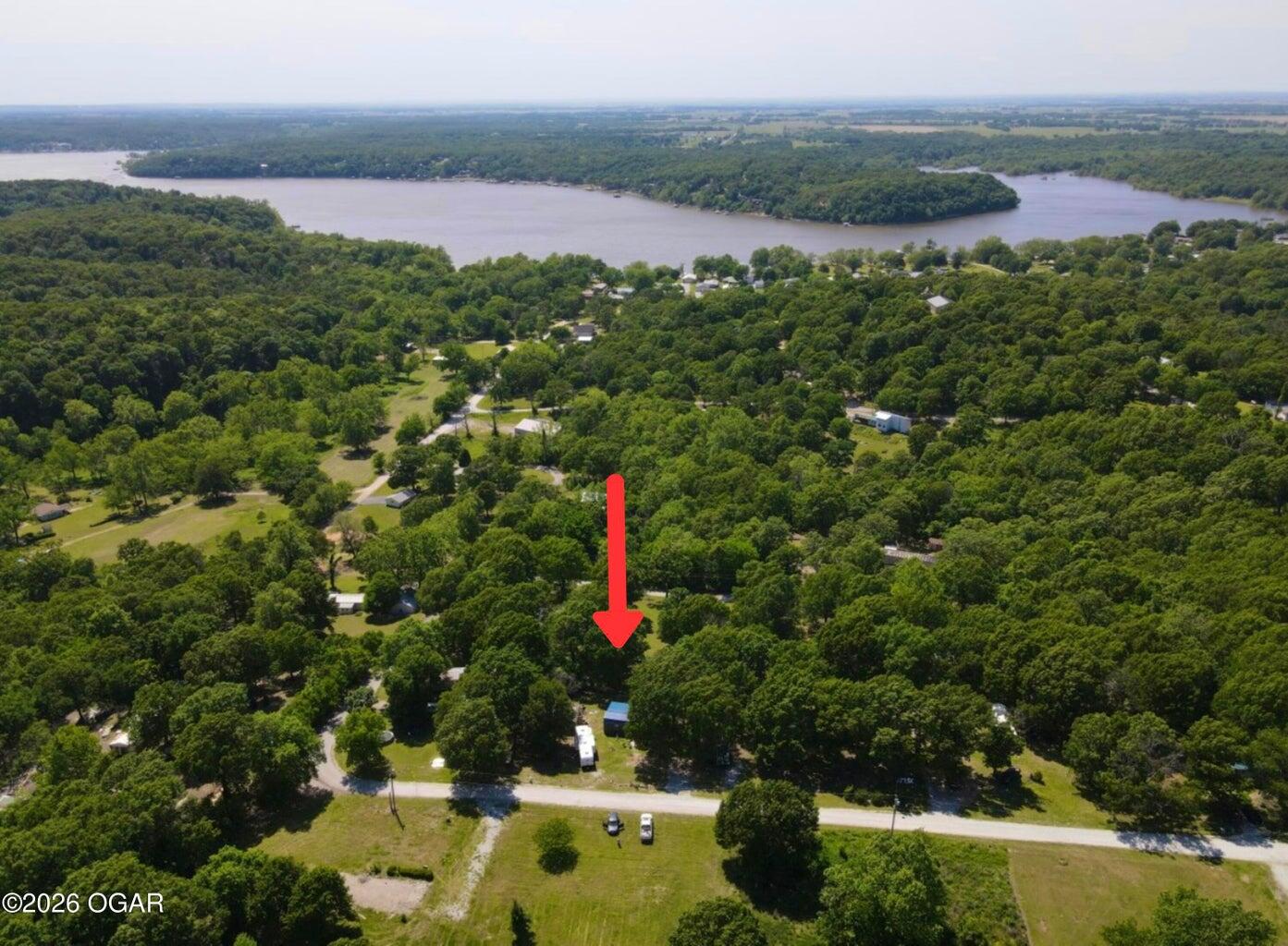 24901 South Deer Valley Road Property Photo 47