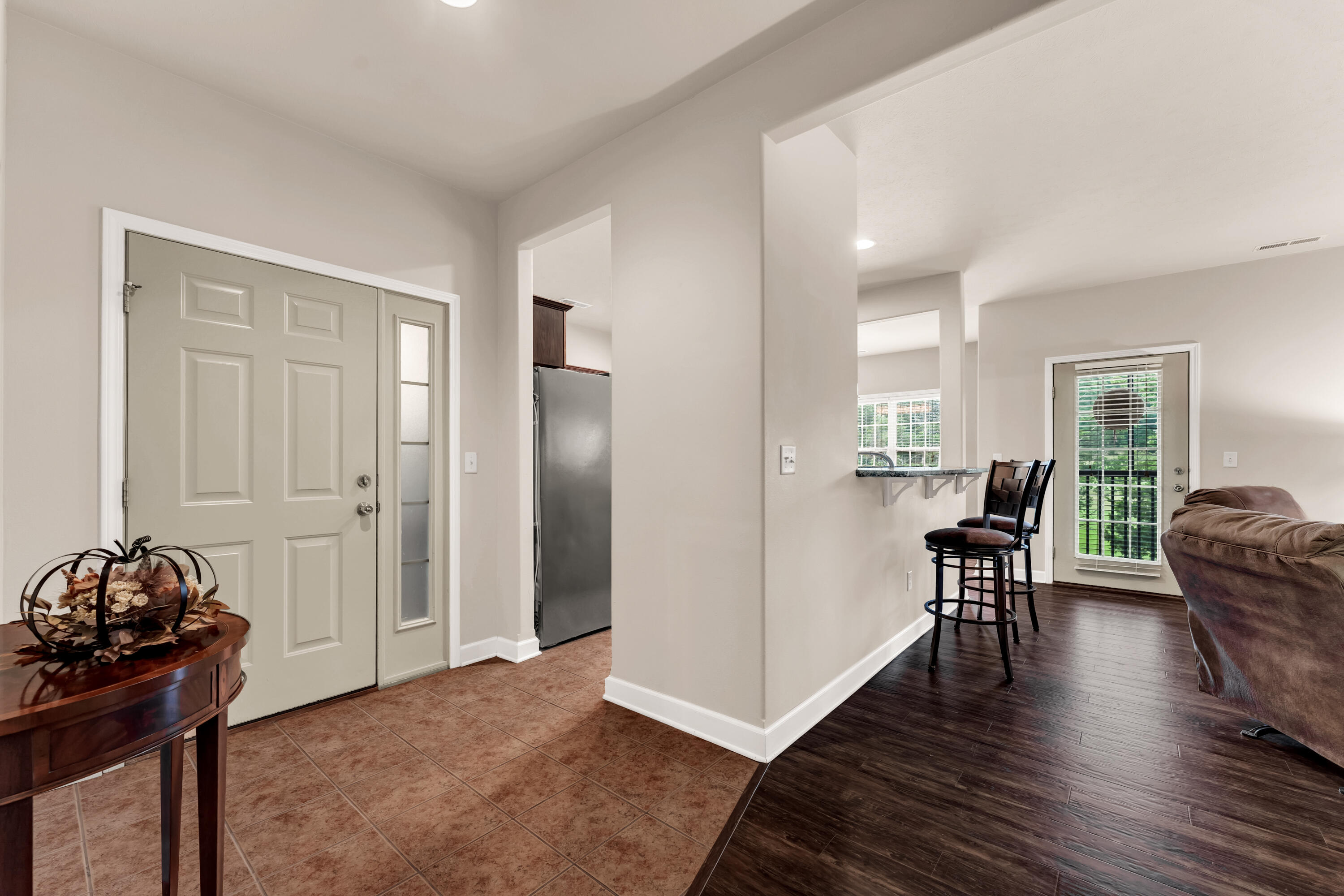 1261 Golf Drive 2 Property Photo 14
