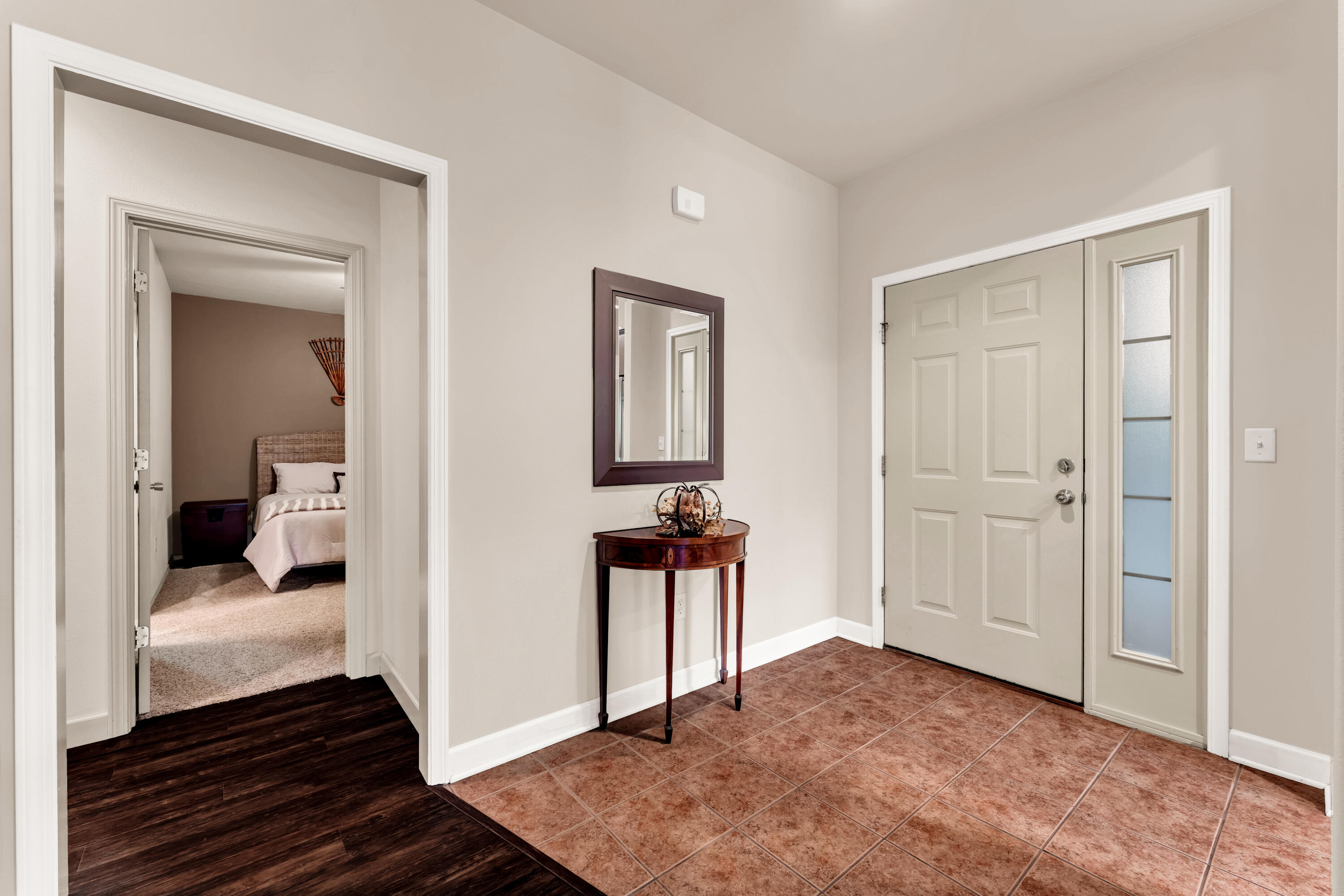 1261 Golf Drive 2 Property Photo 15