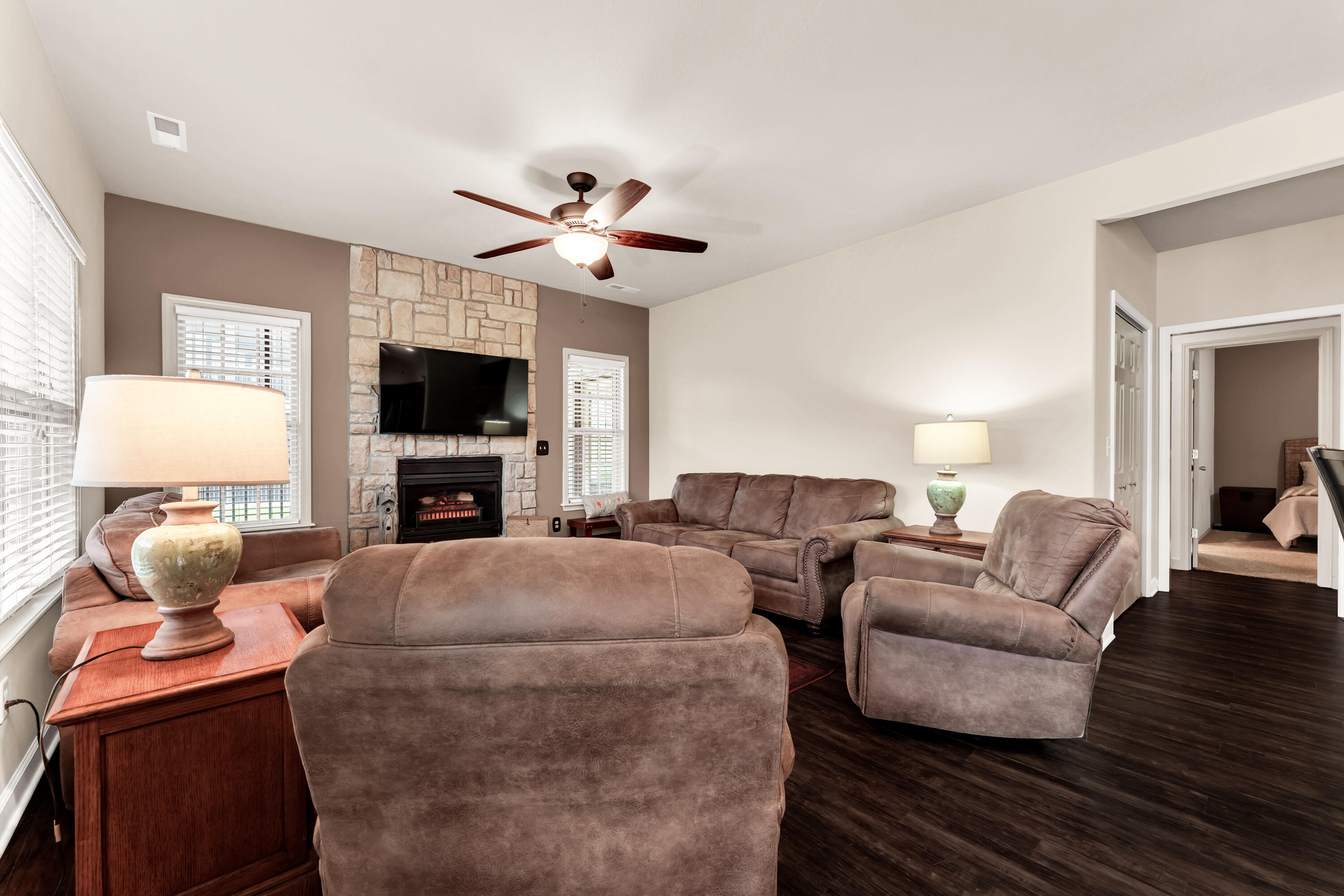 1261 Golf Drive 2 Property Photo 17