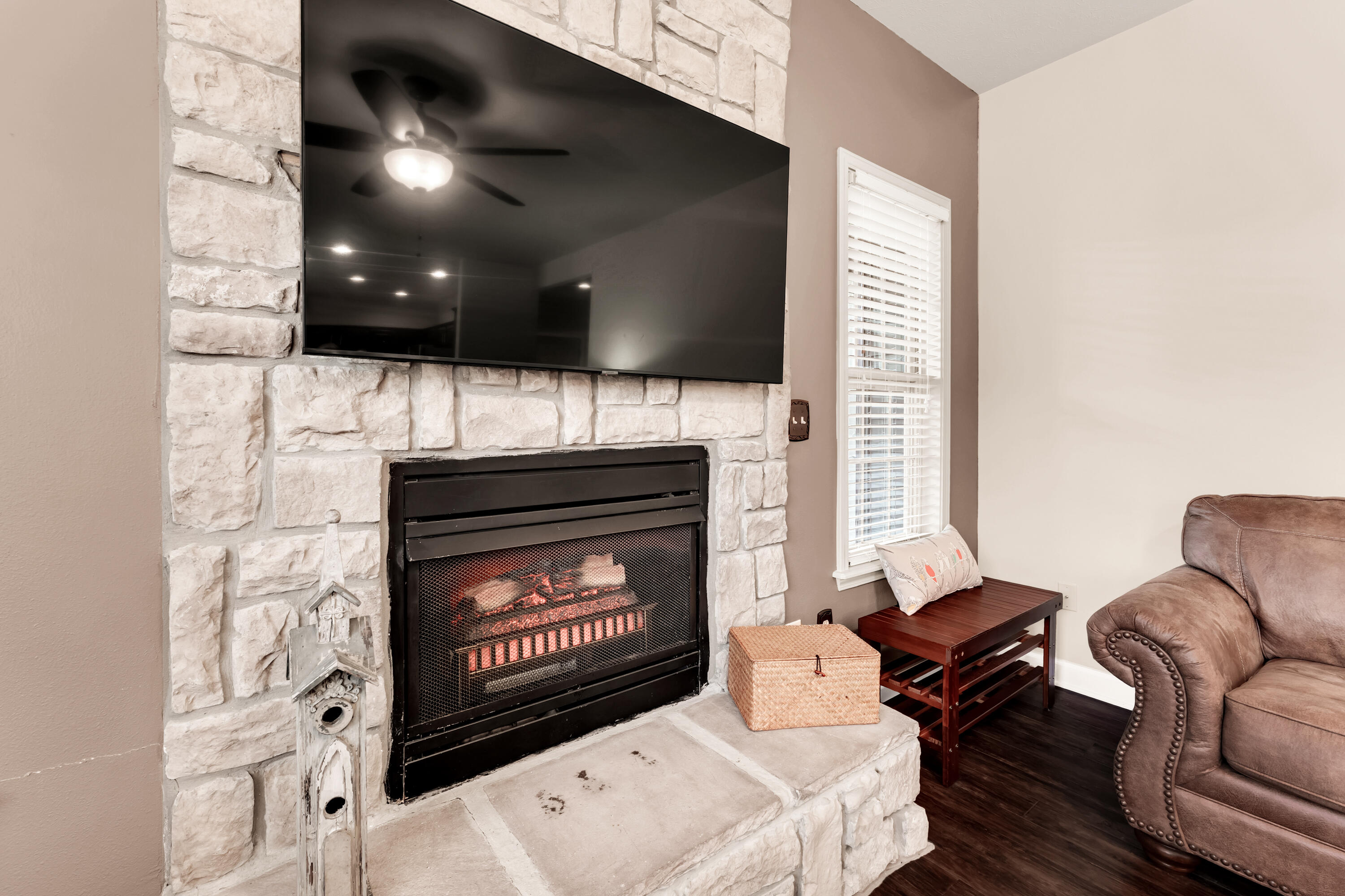 1261 Golf Drive 2 Property Photo 18
