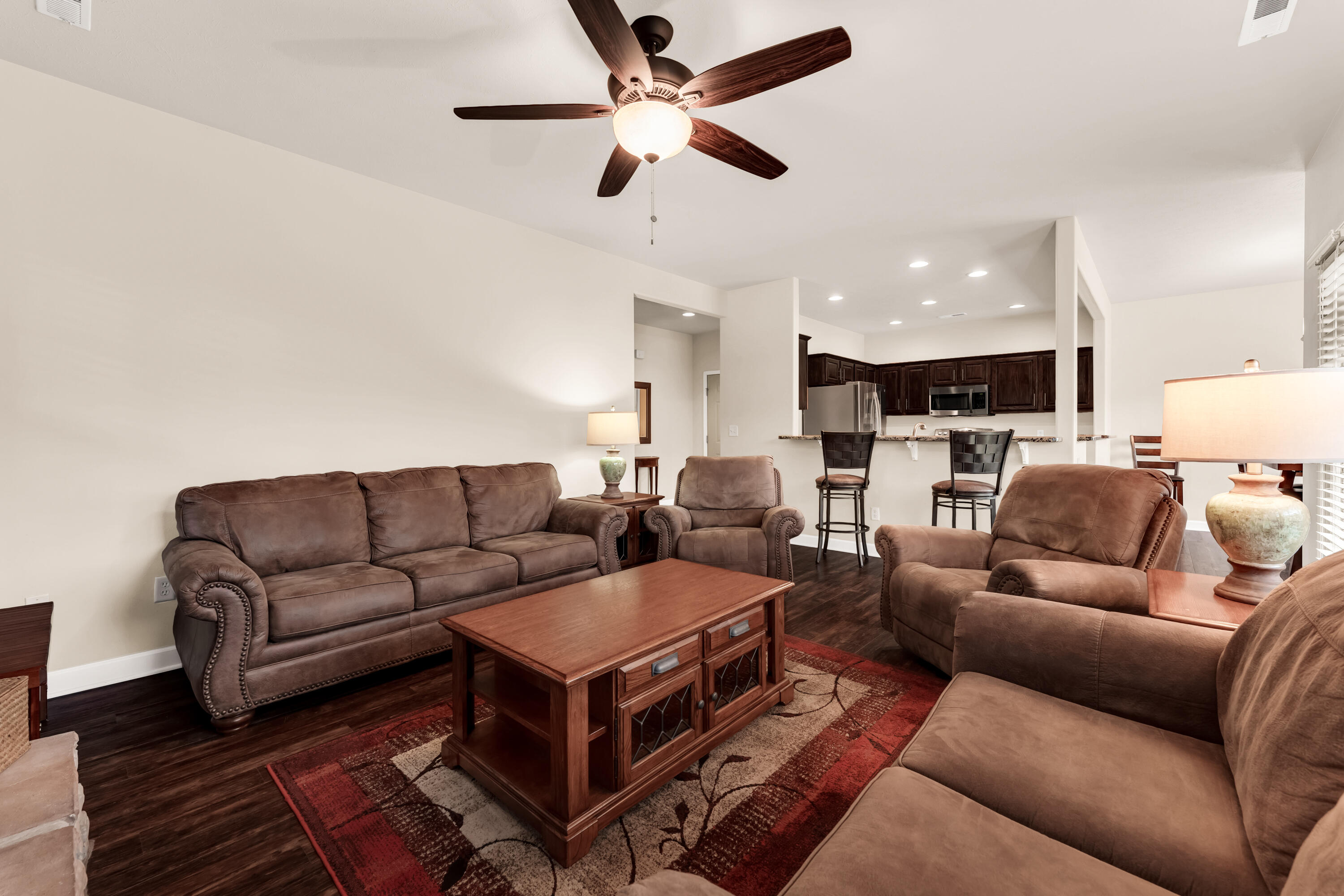 1261 Golf Drive 2 Property Photo 19