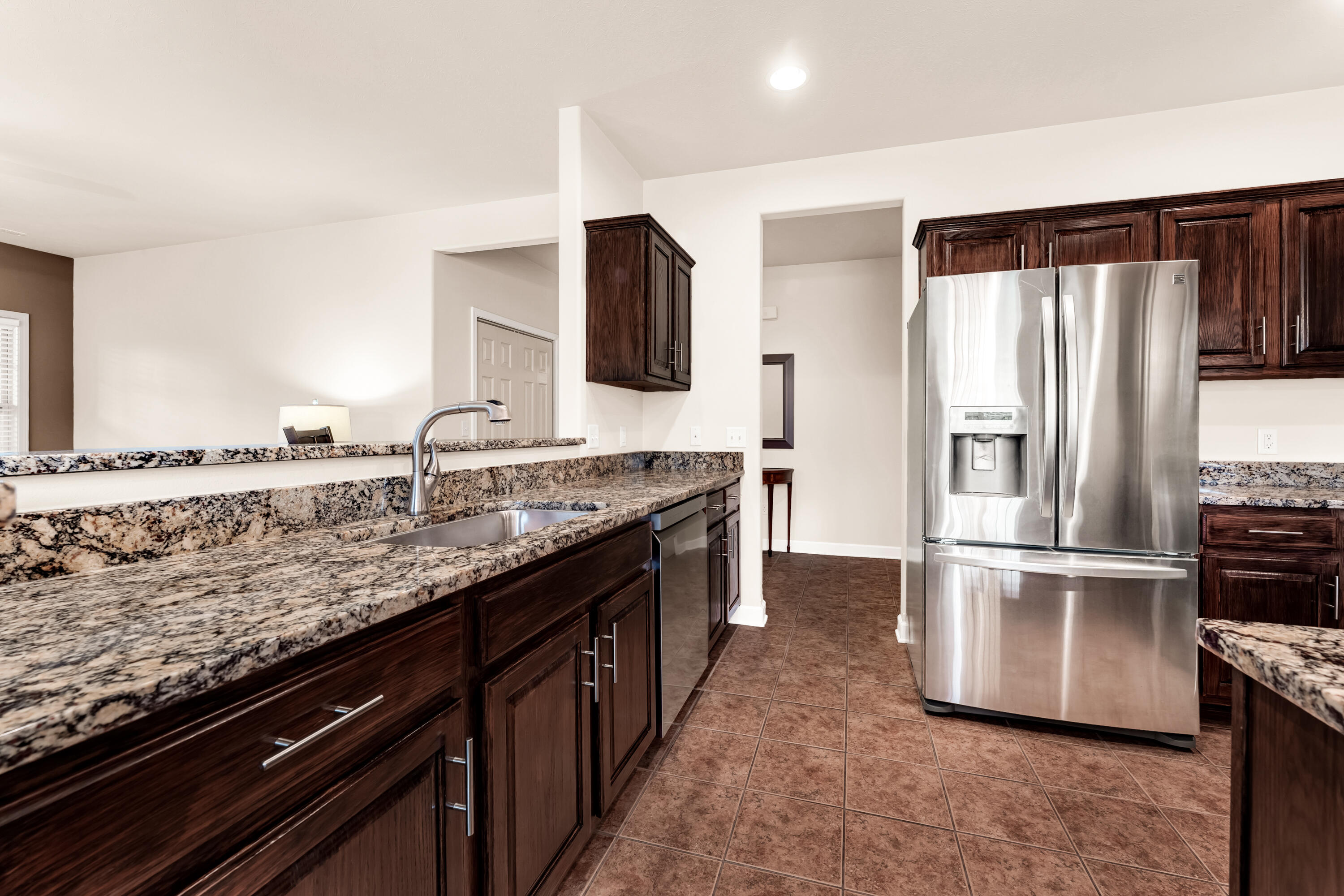1261 Golf Drive 2 Property Photo 24