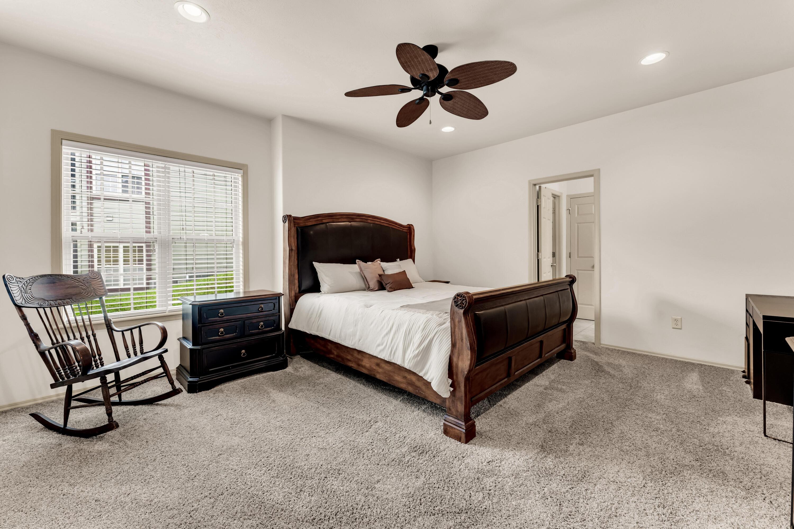 1261 Golf Drive 2 Property Photo 30