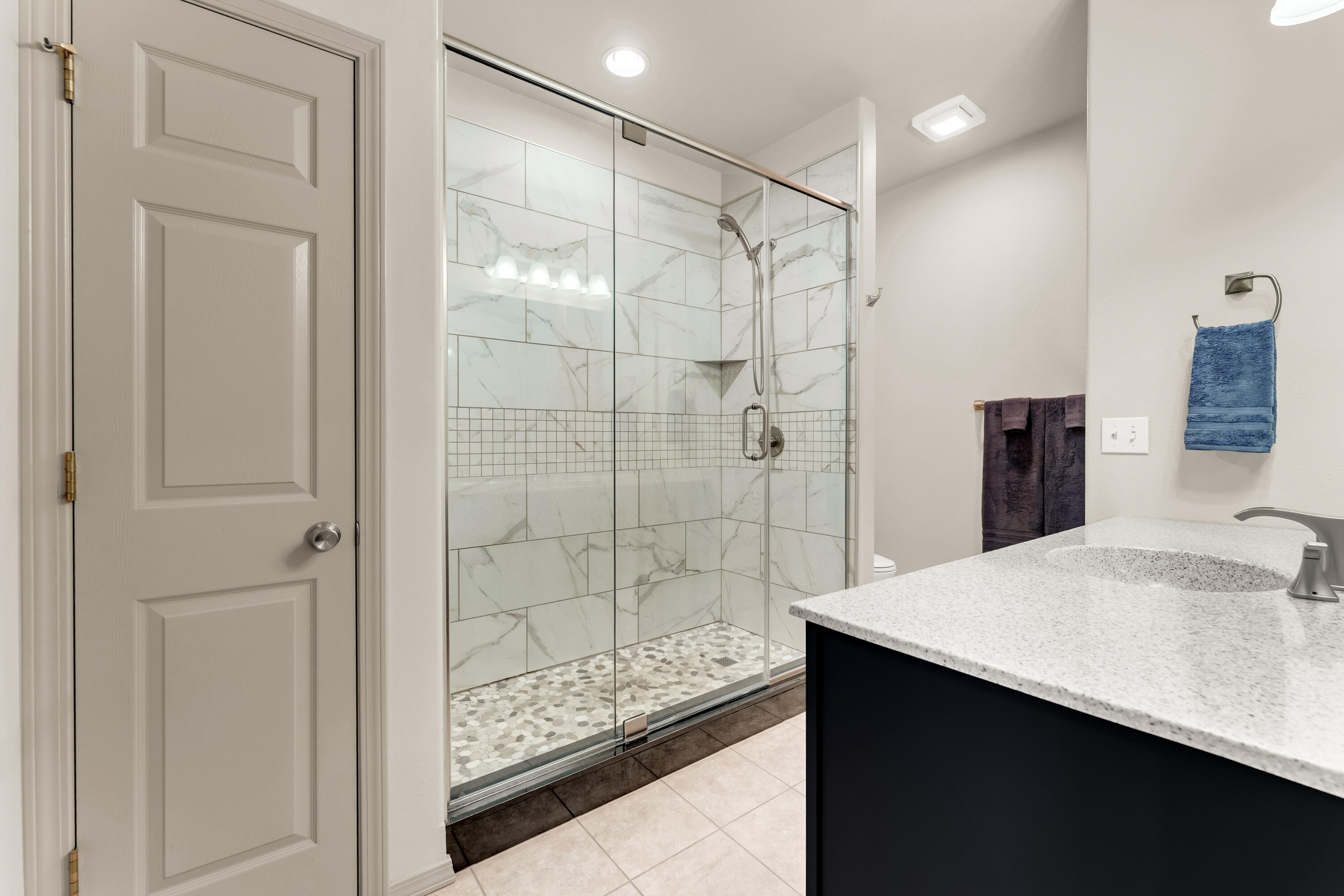 1261 Golf Drive 2 Property Photo 32