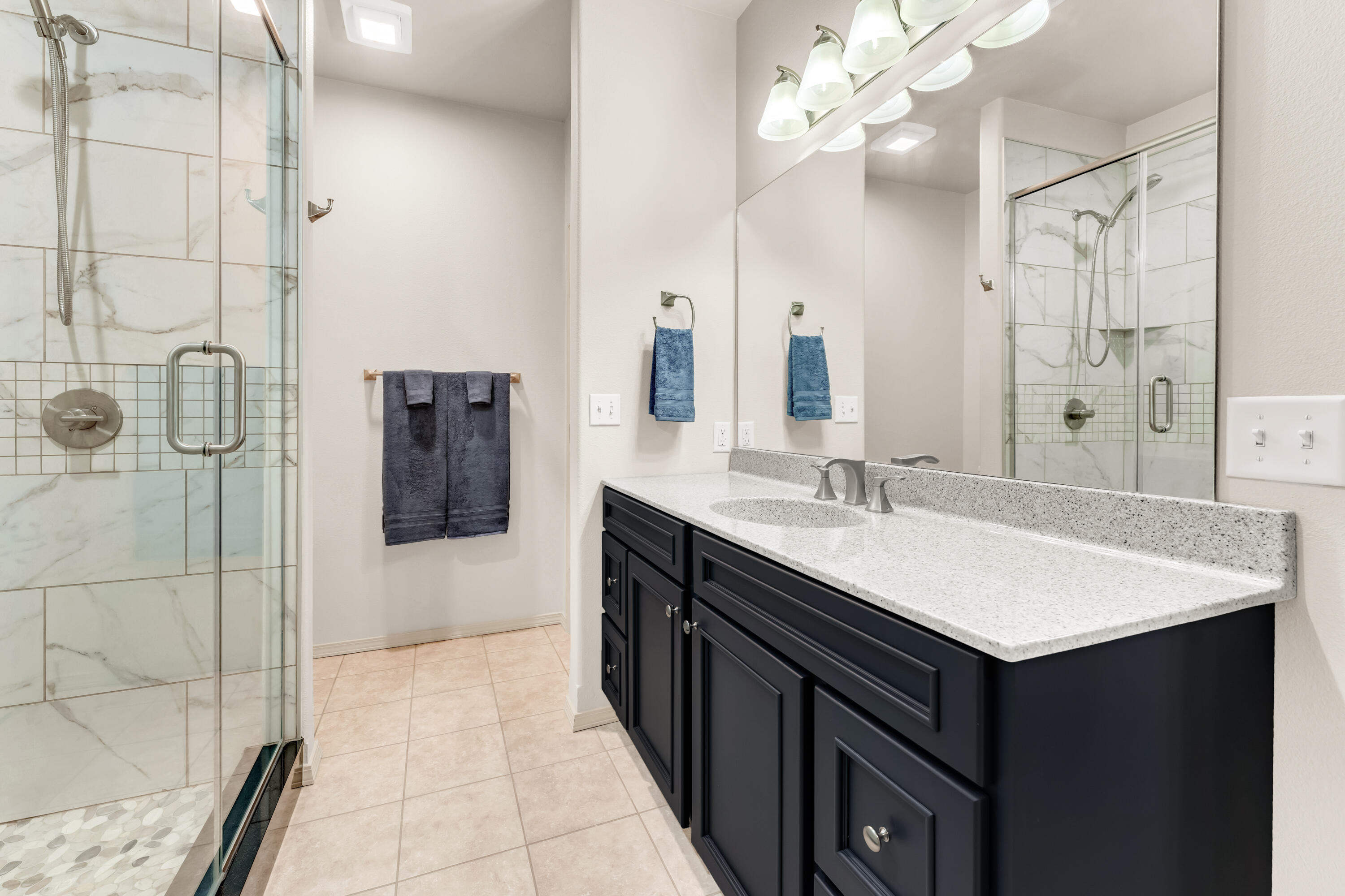 1261 Golf Drive 2 Property Photo 33