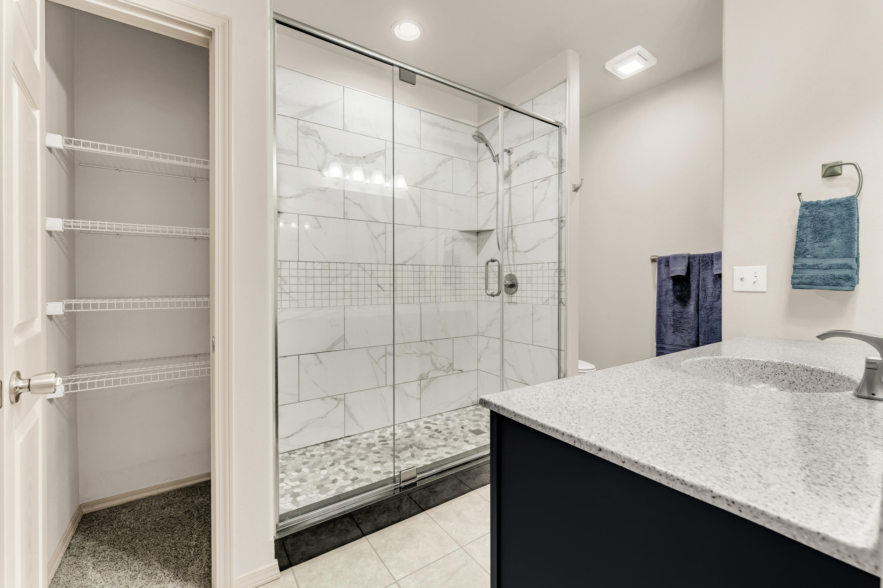 1261 Golf Drive 2 Property Photo 35