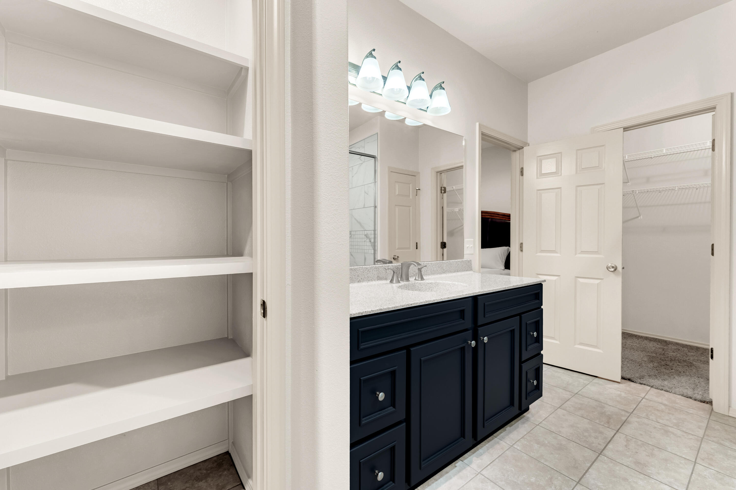 1261 Golf Drive 2 Property Photo 36