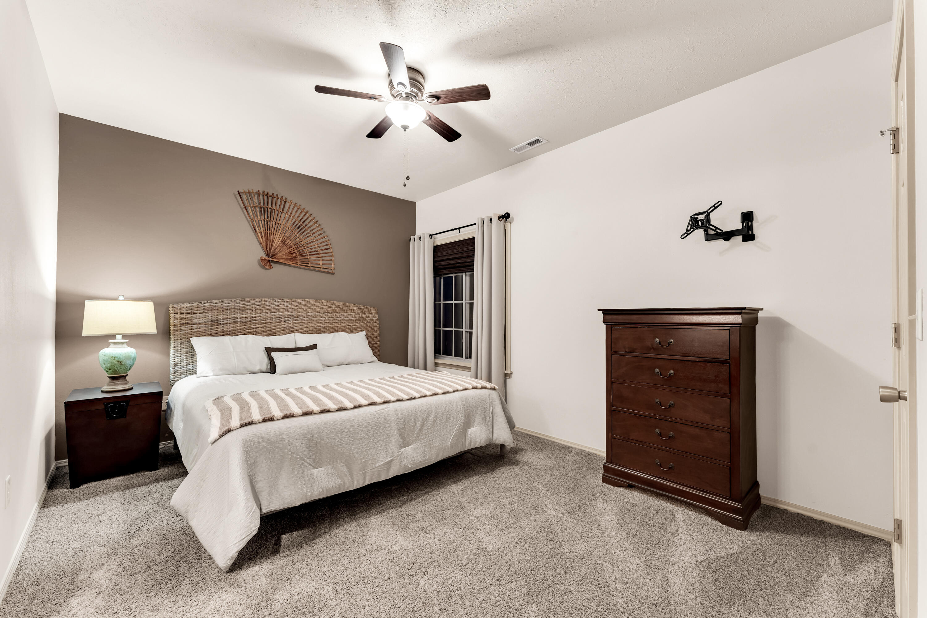 1261 Golf Drive 2 Property Photo 38