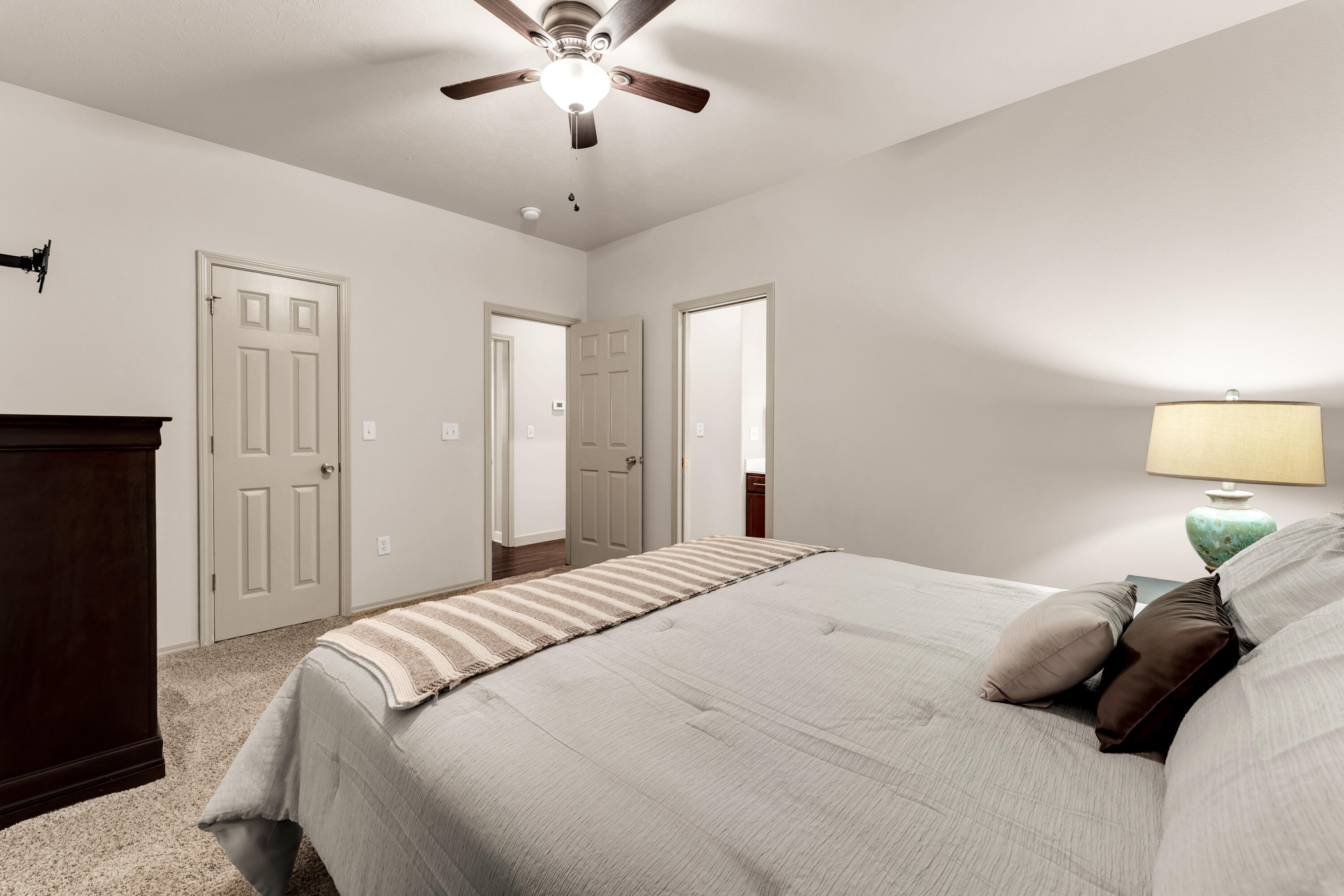 1261 Golf Drive 2 Property Photo 39
