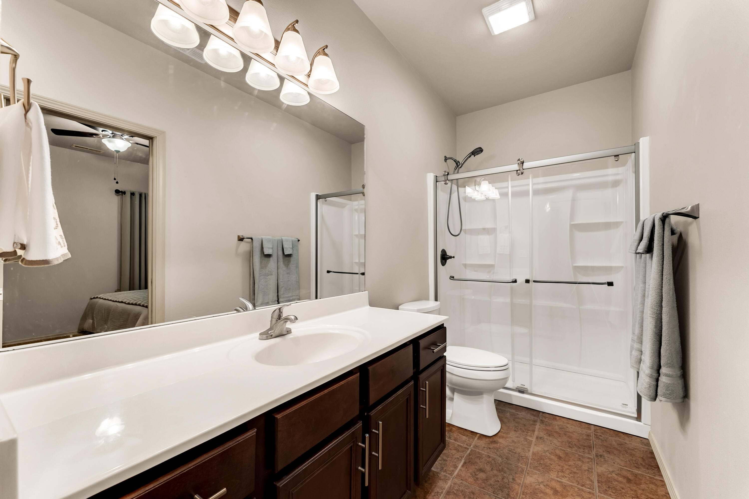 1261 Golf Drive 2 Property Photo 40