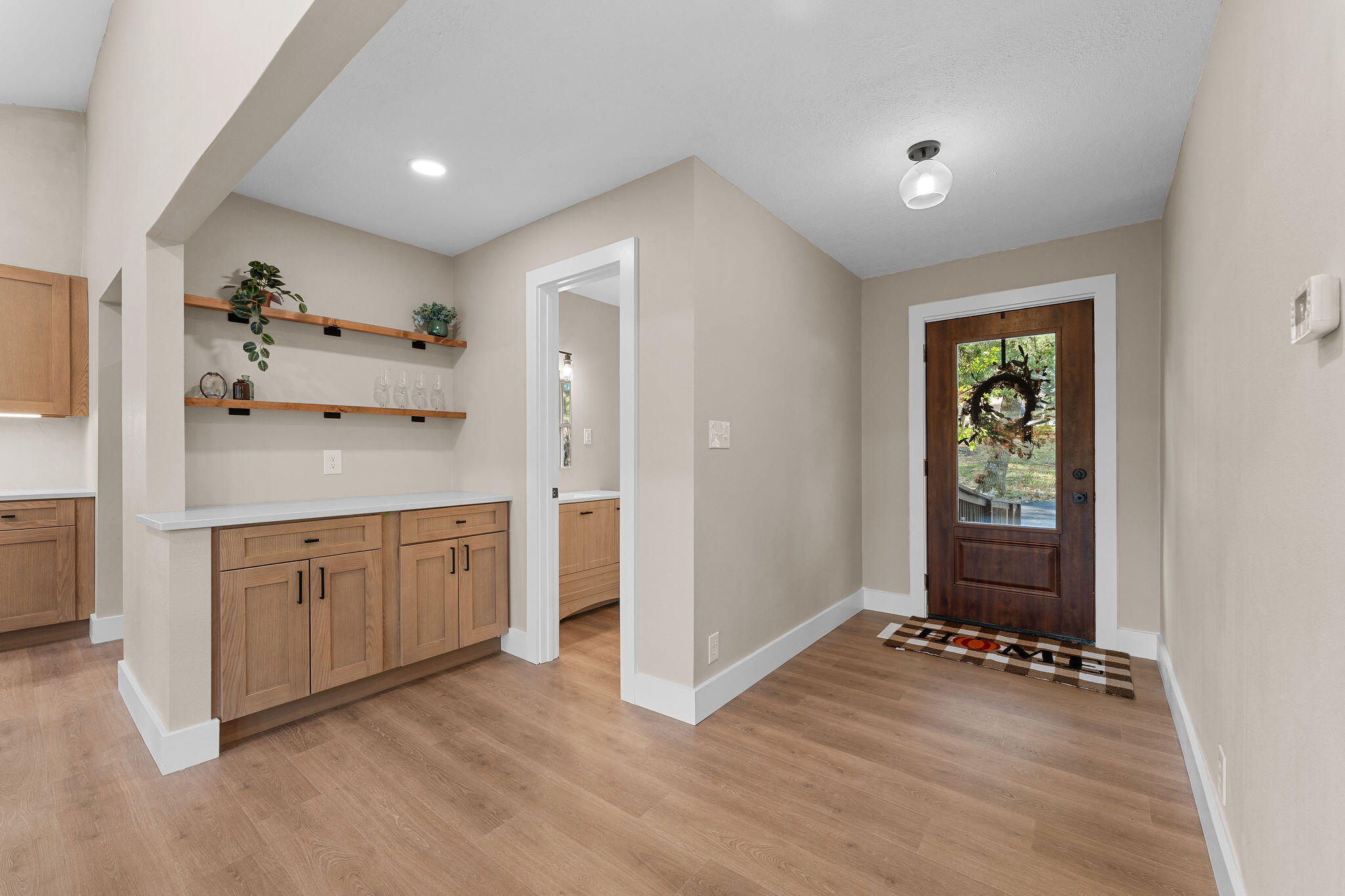 144 Santana Circle Property Photo 14
