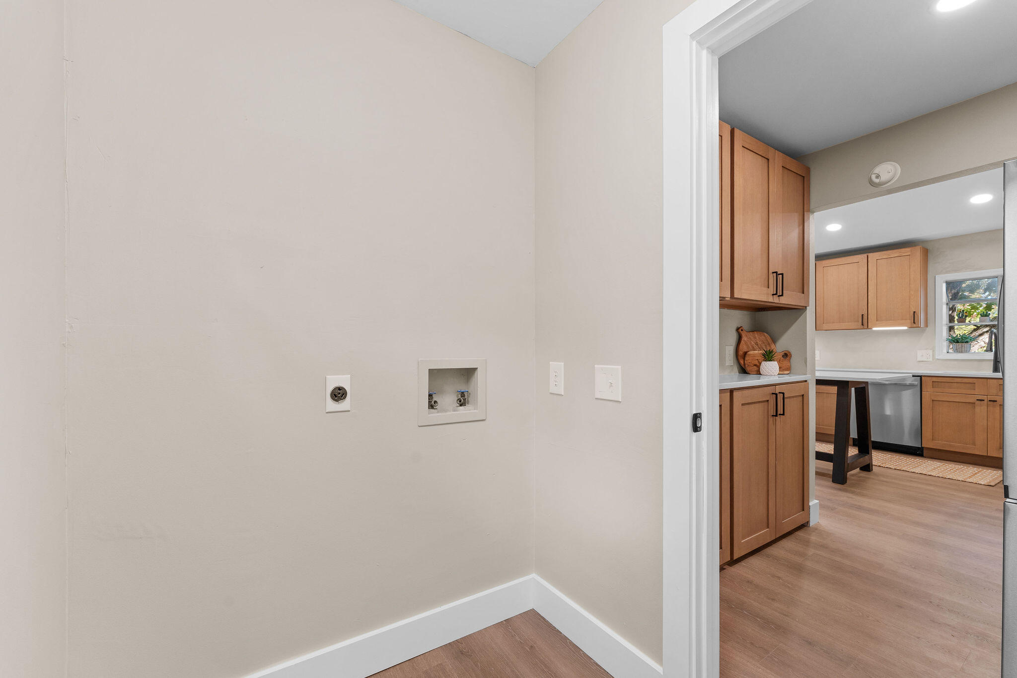 144 Santana Circle Property Photo 19