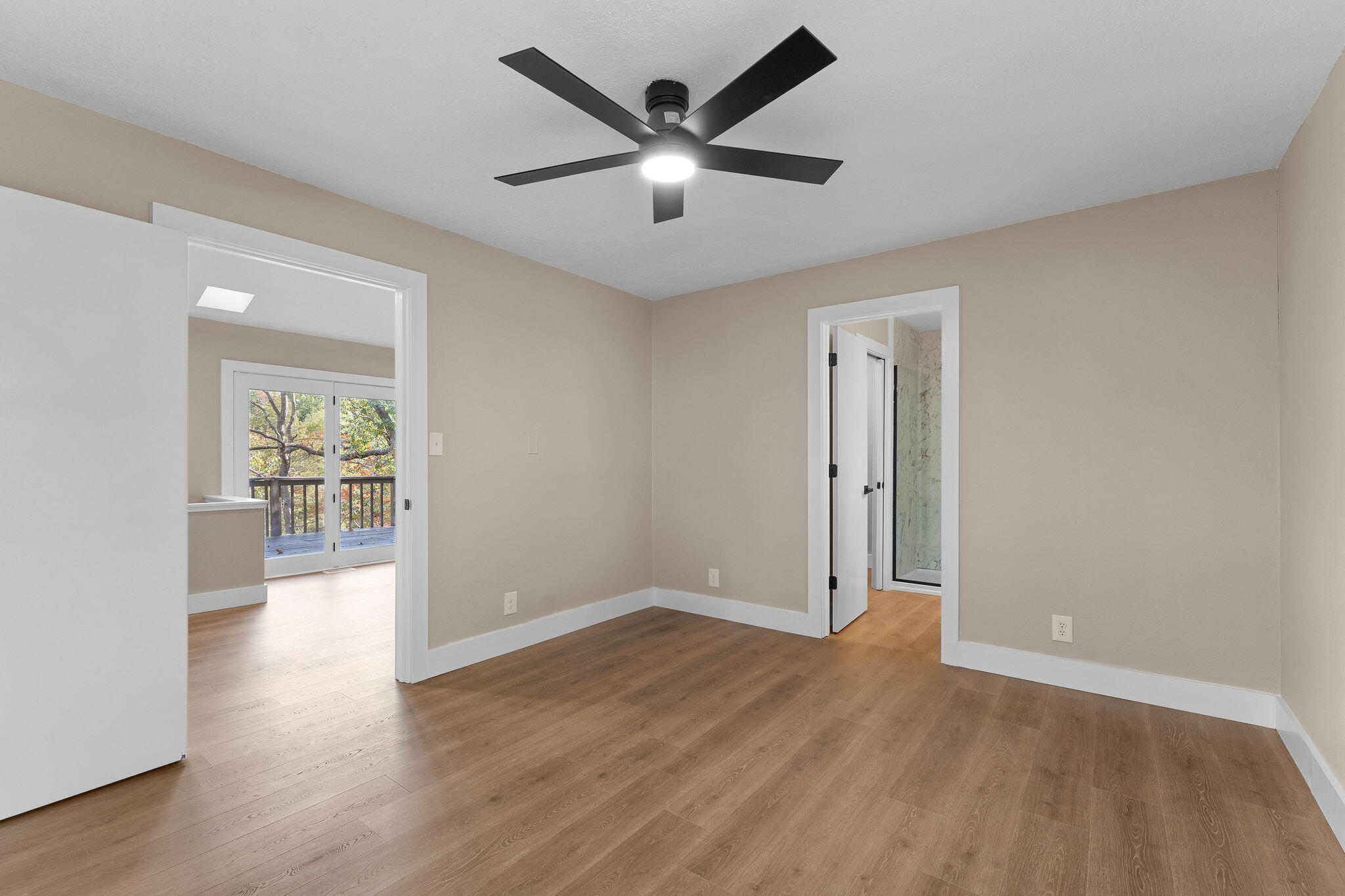 144 Santana Circle Property Photo 20