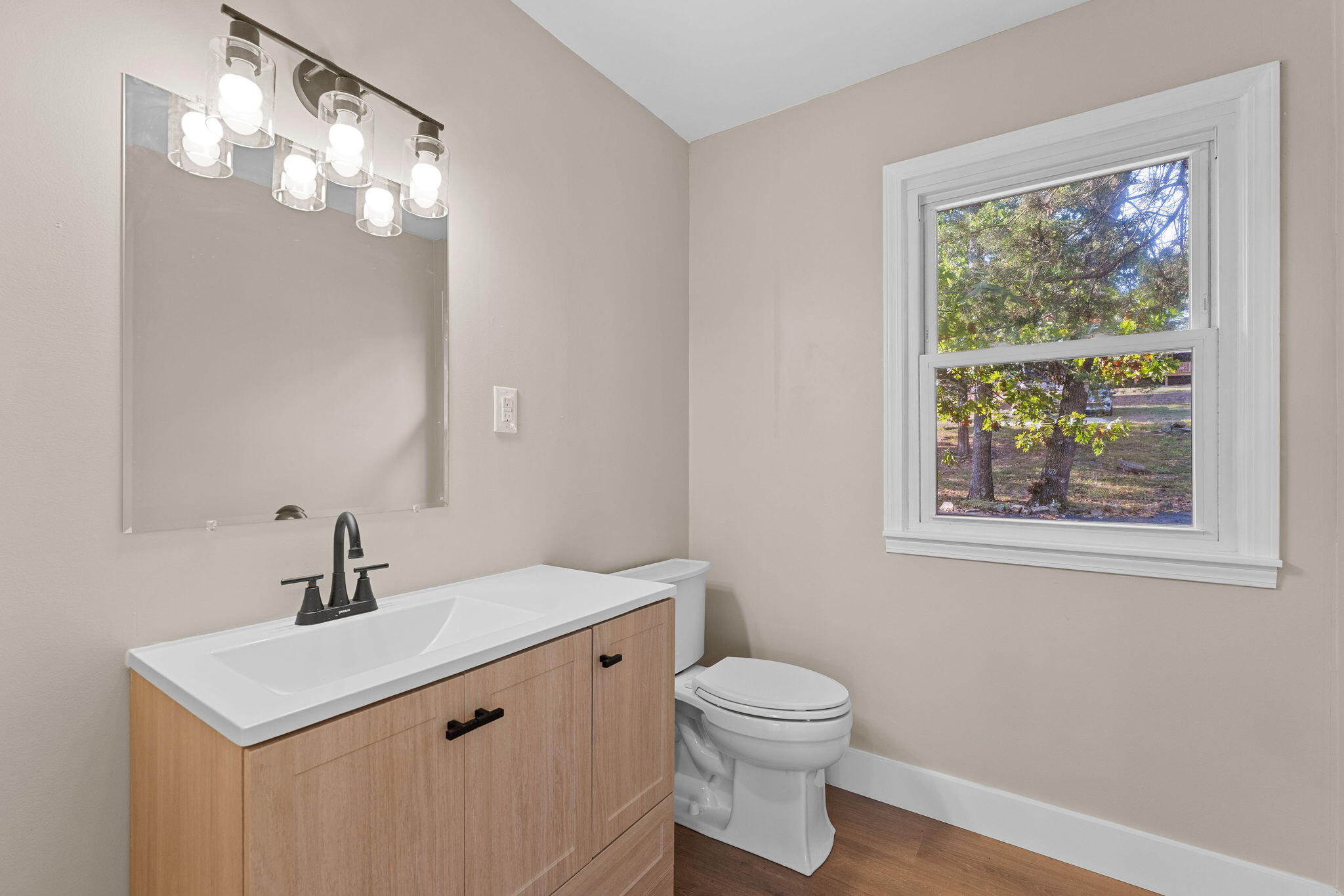 144 Santana Circle Property Photo 24