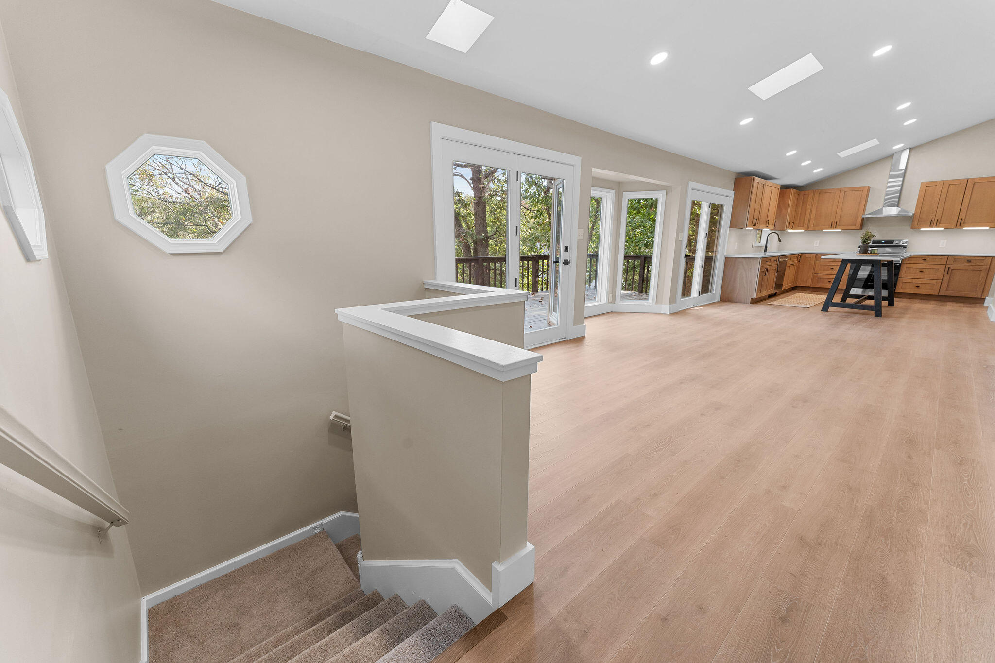 144 Santana Circle Property Photo 25