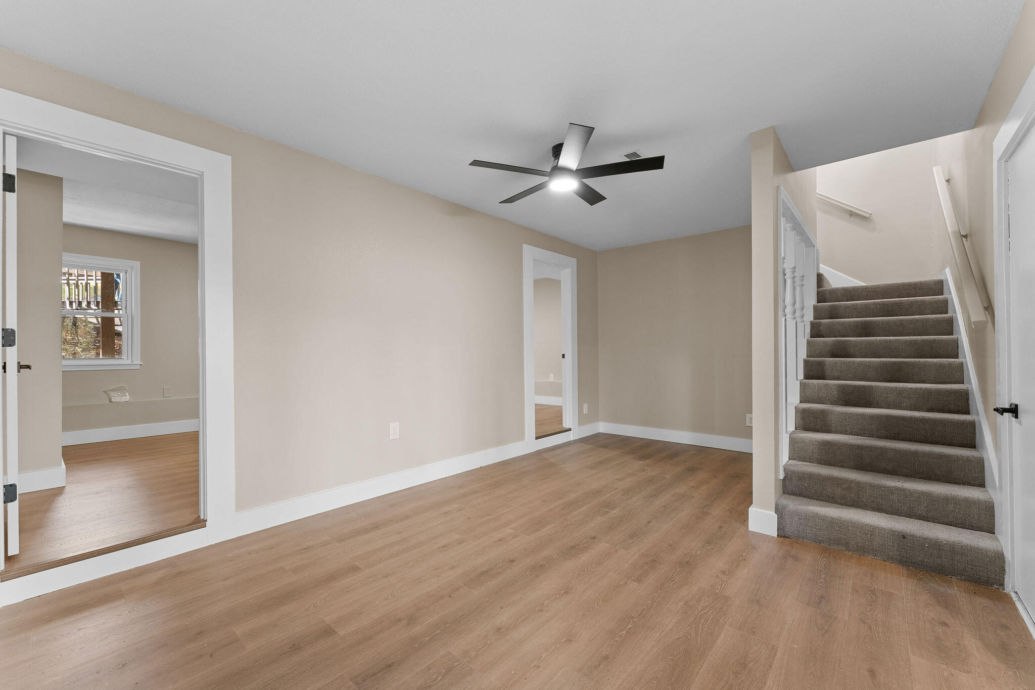144 Santana Circle Property Photo 27