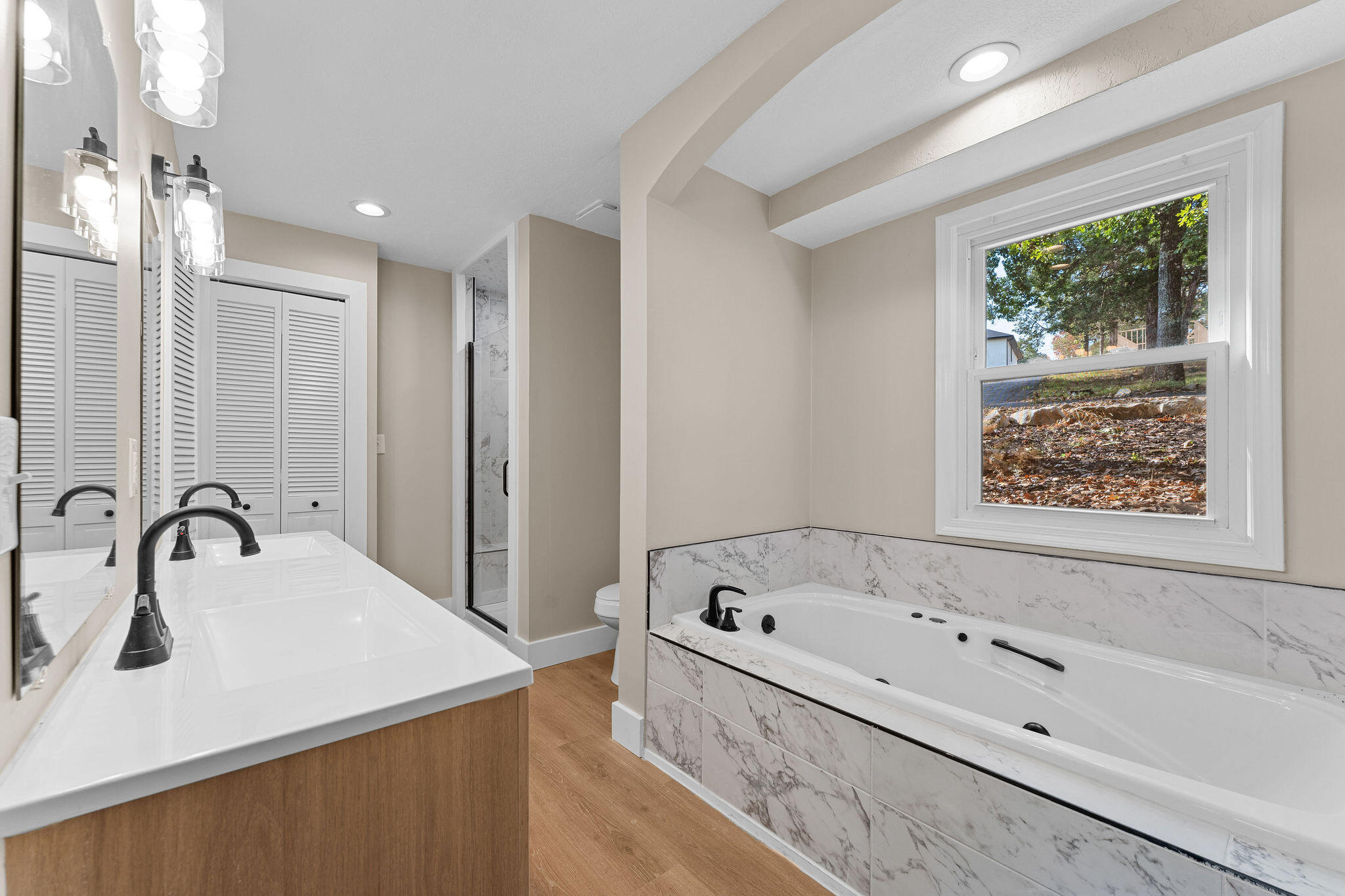 144 Santana Circle Property Photo 30