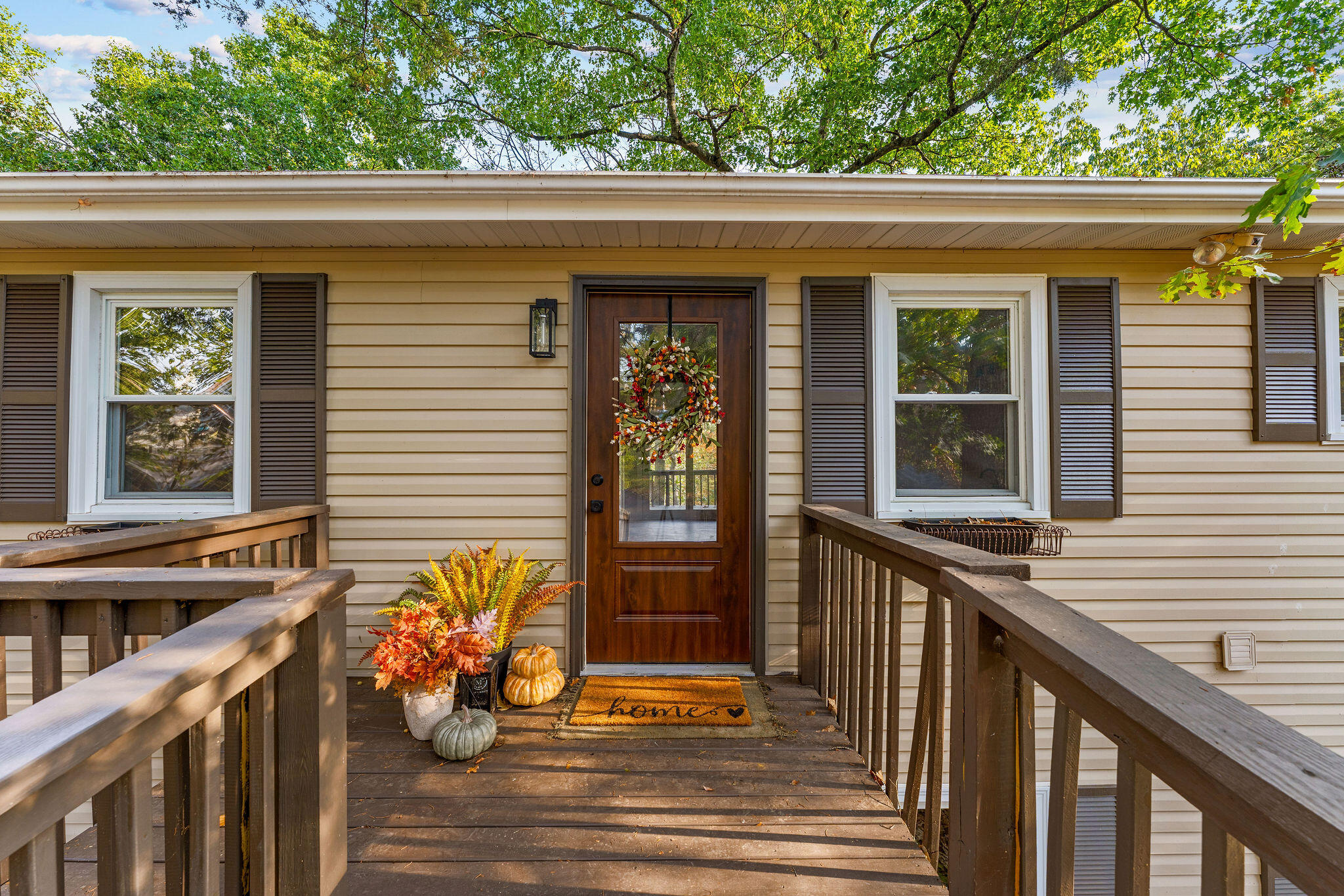 144 Santana Circle Property Photo 40