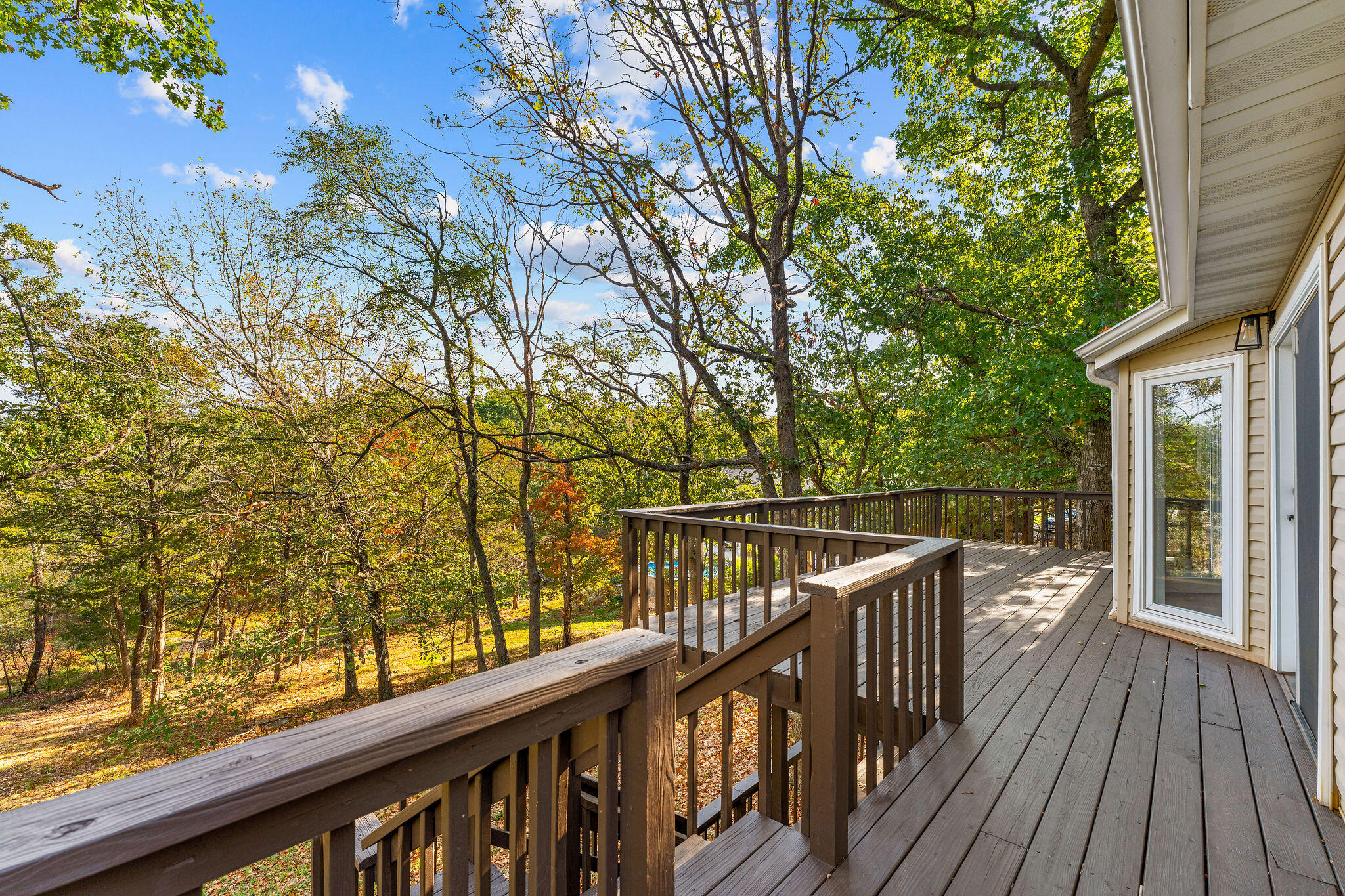 144 Santana Circle Property Photo 41