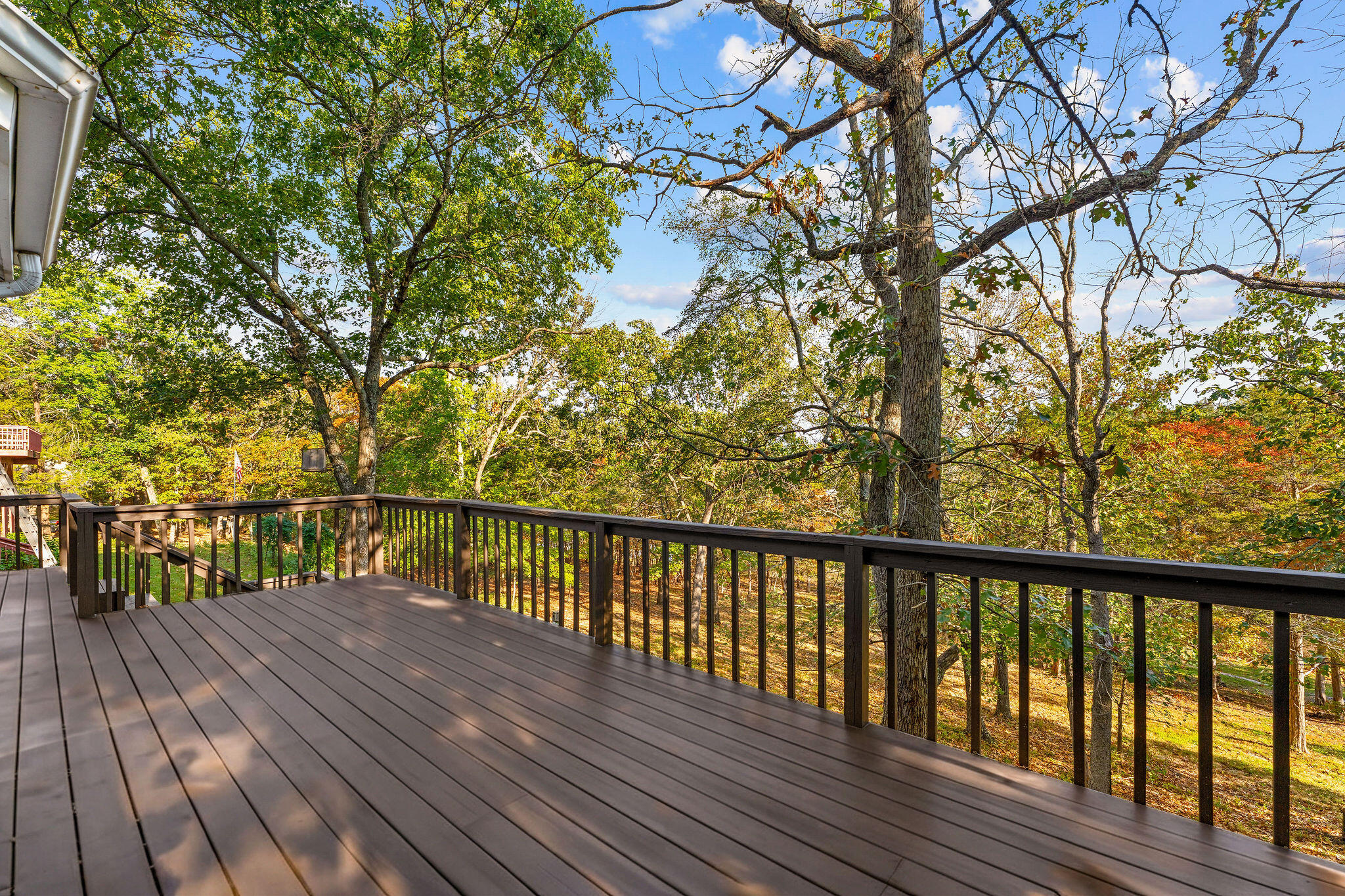 144 Santana Circle Property Photo 42