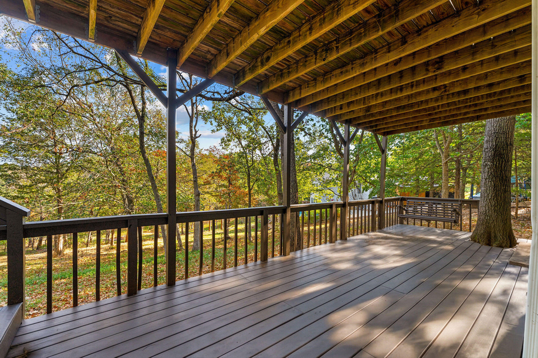 144 Santana Circle Property Photo 44