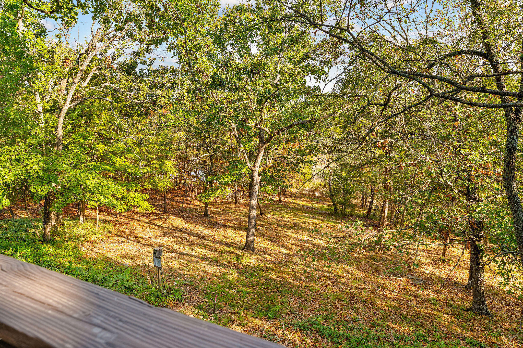 144 Santana Circle Property Photo 46