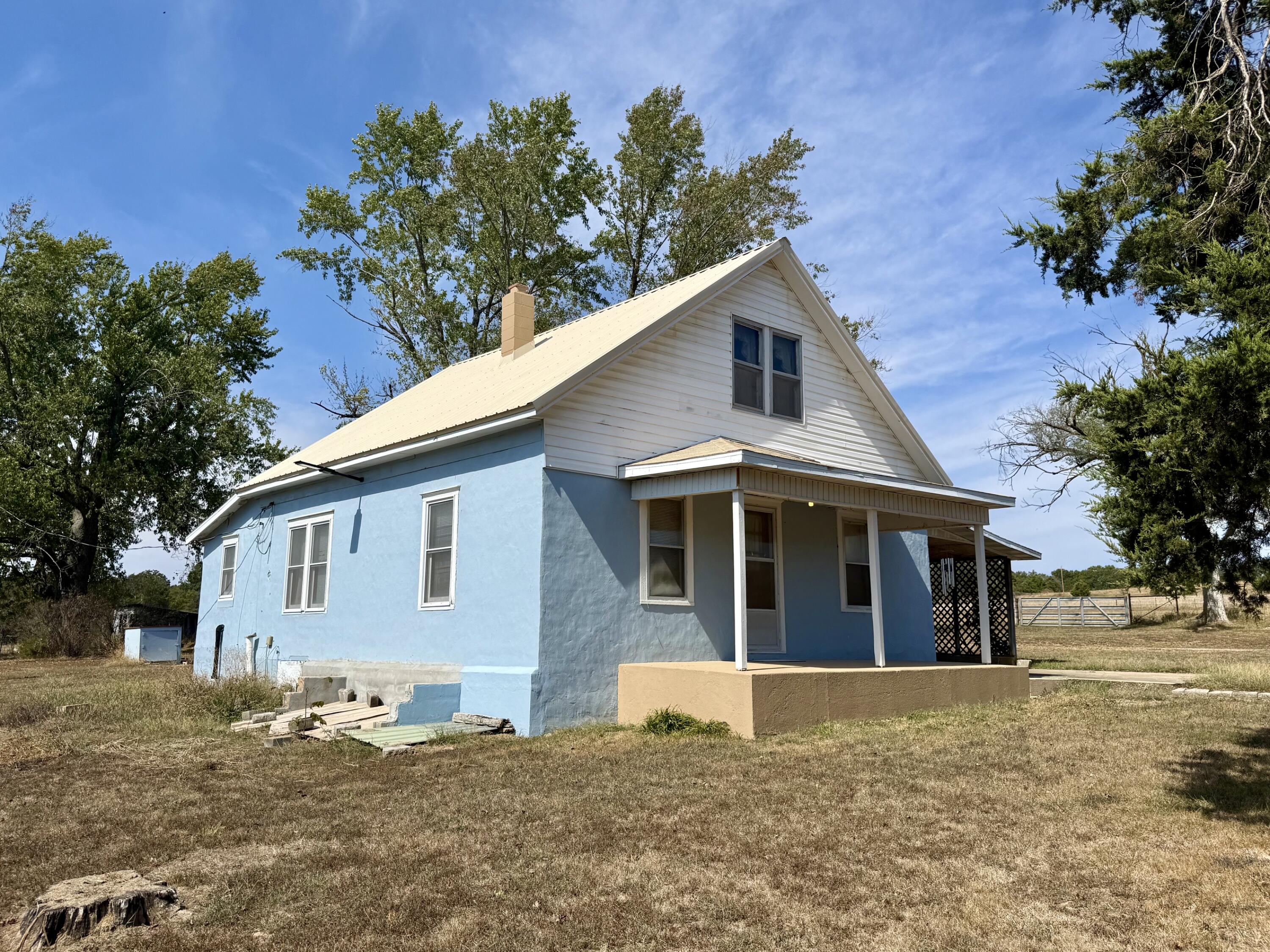 16695 Lebanon Road Road Property Photo 3