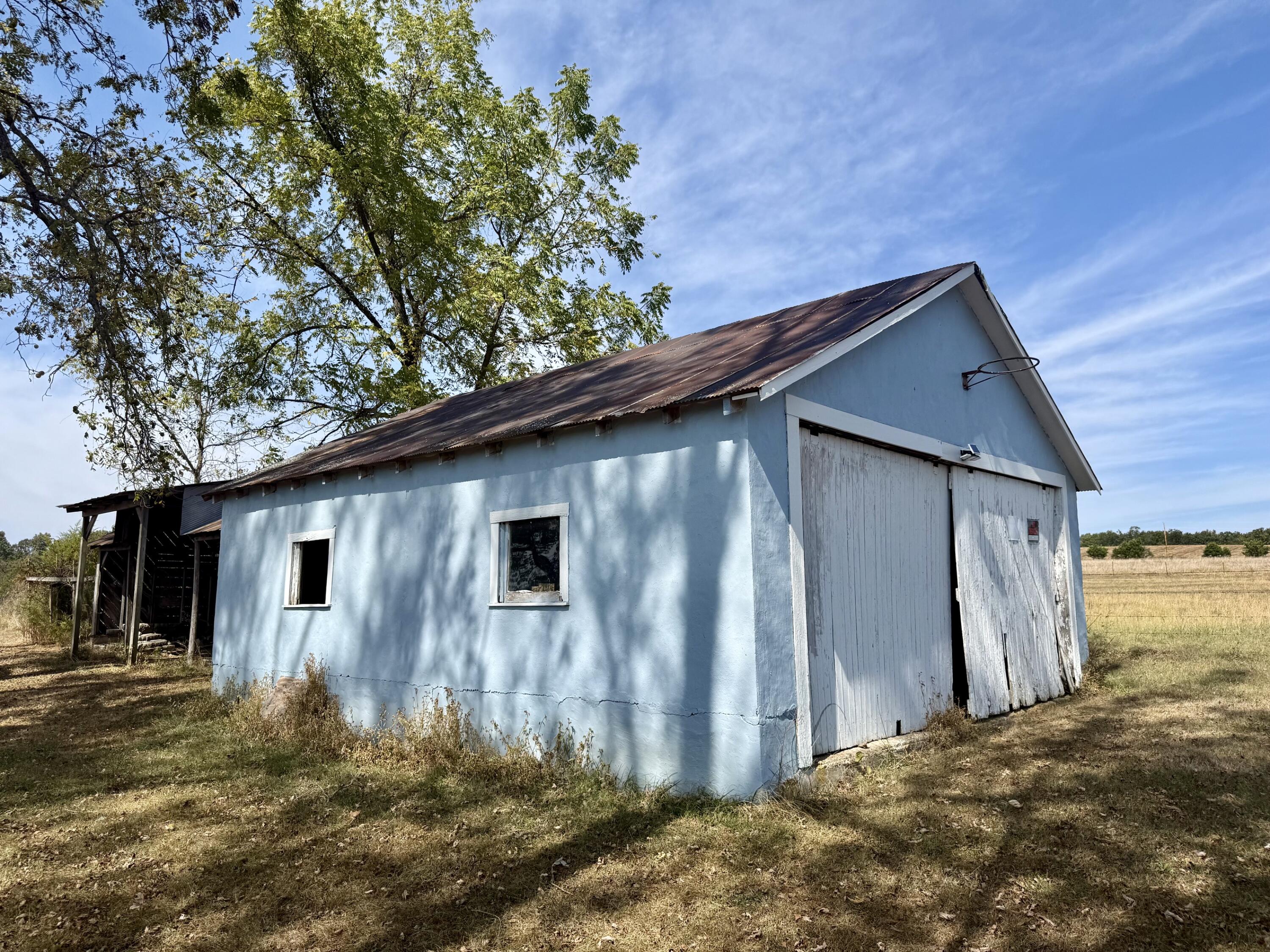 16695 Lebanon Road Road Property Photo 6