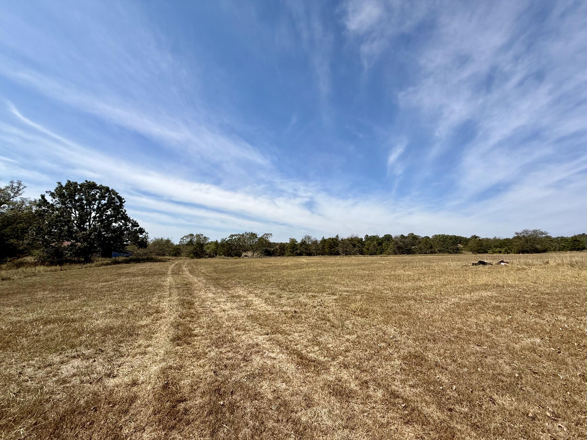 16695 Lebanon Road Road Property Photo 7