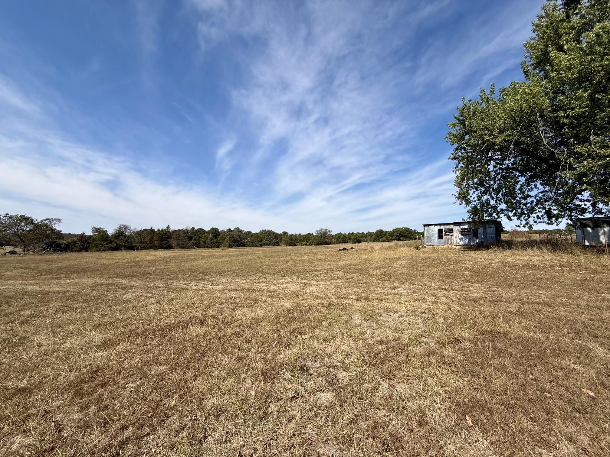 16695 Lebanon Road Road Property Photo 8