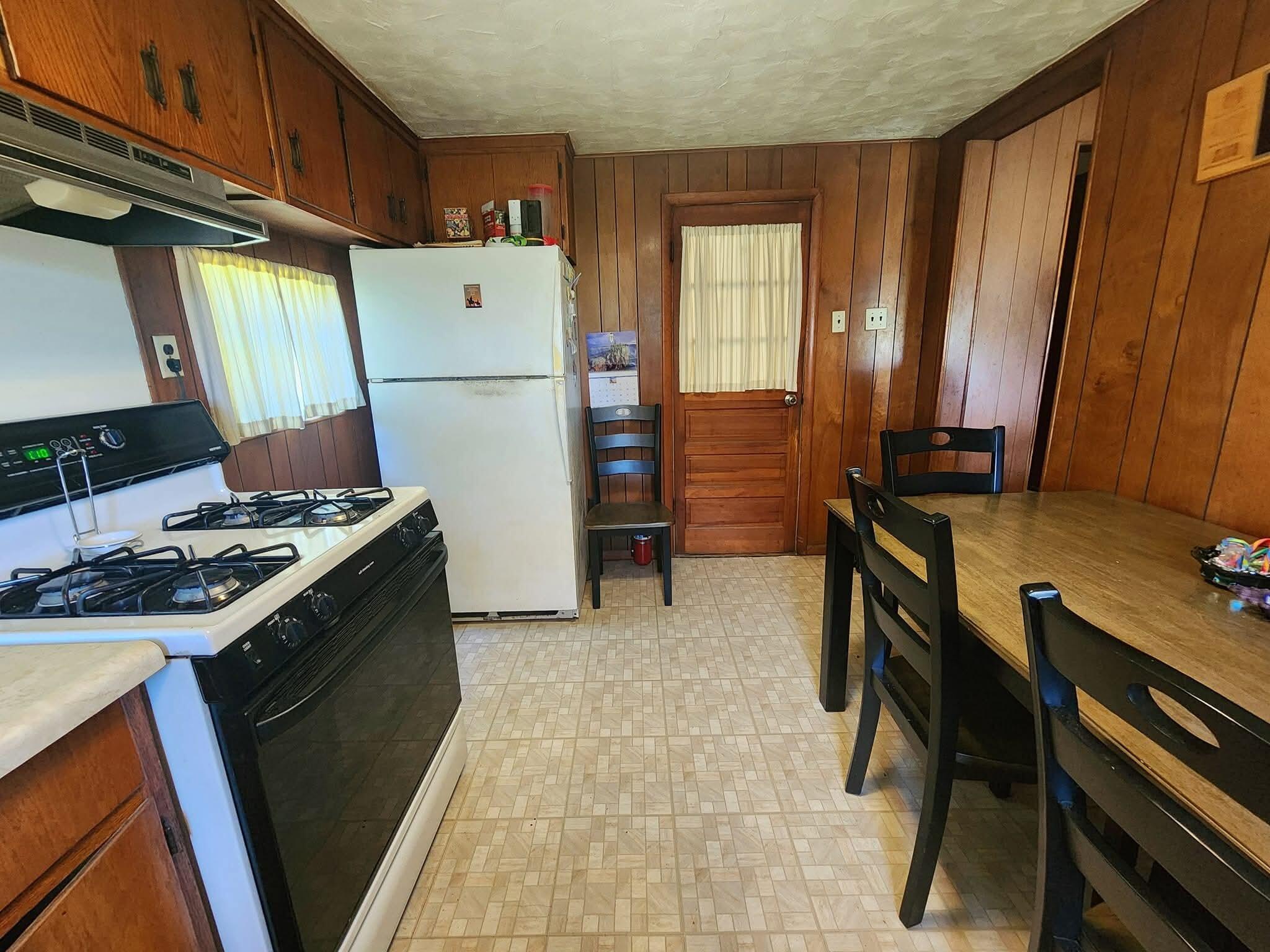 16695 Lebanon Road Road Property Photo 9