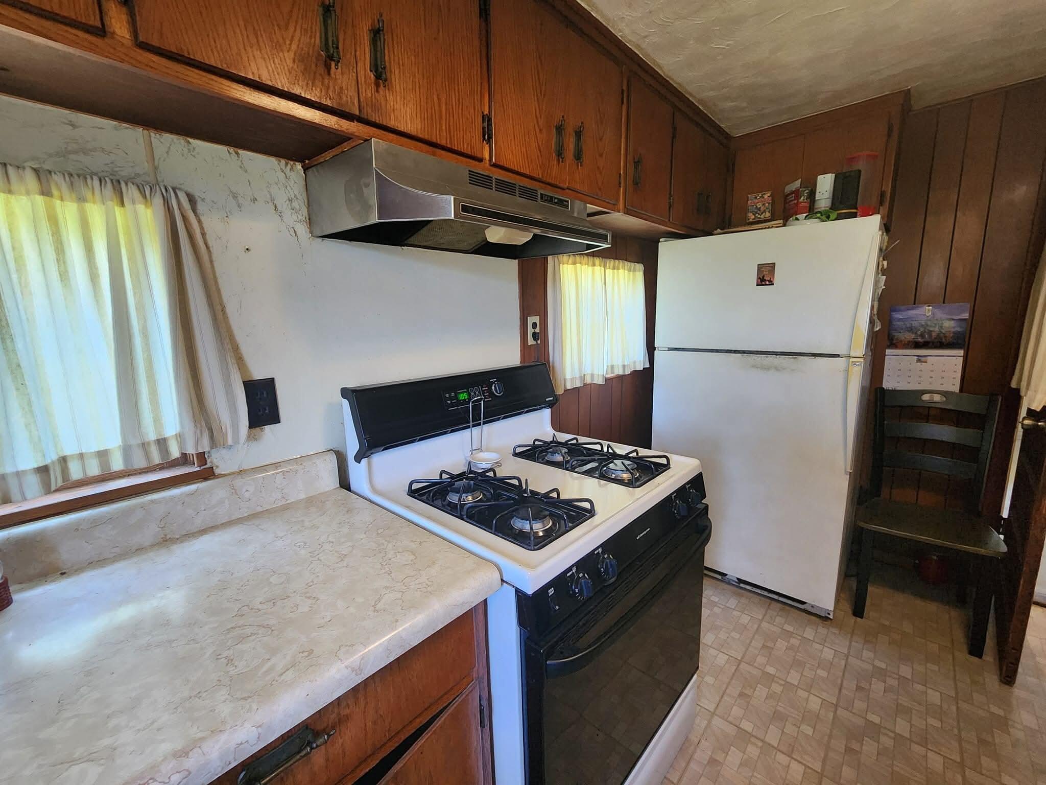 16695 Lebanon Road Road Property Photo 10