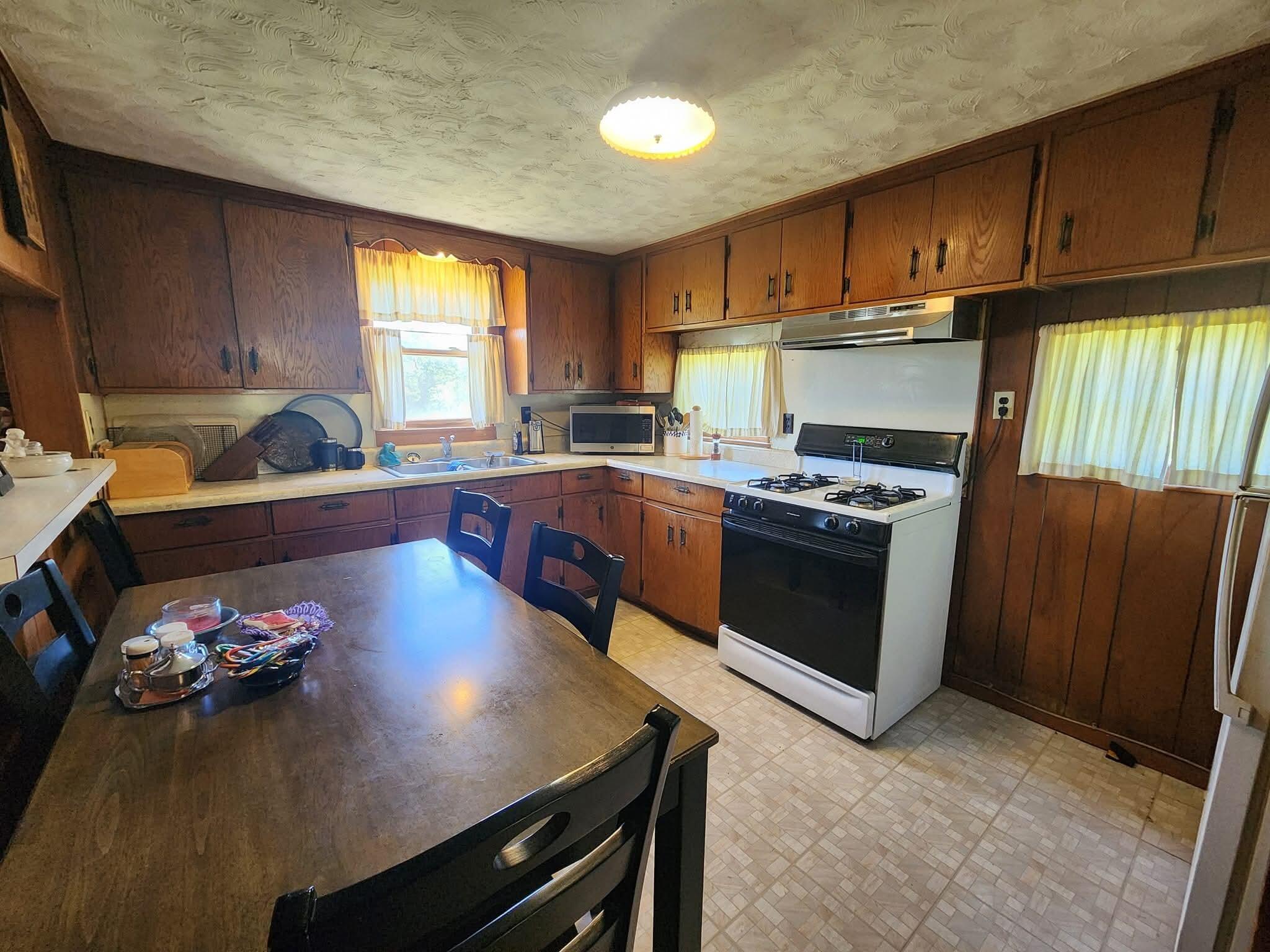 16695 Lebanon Road Road Property Photo 11