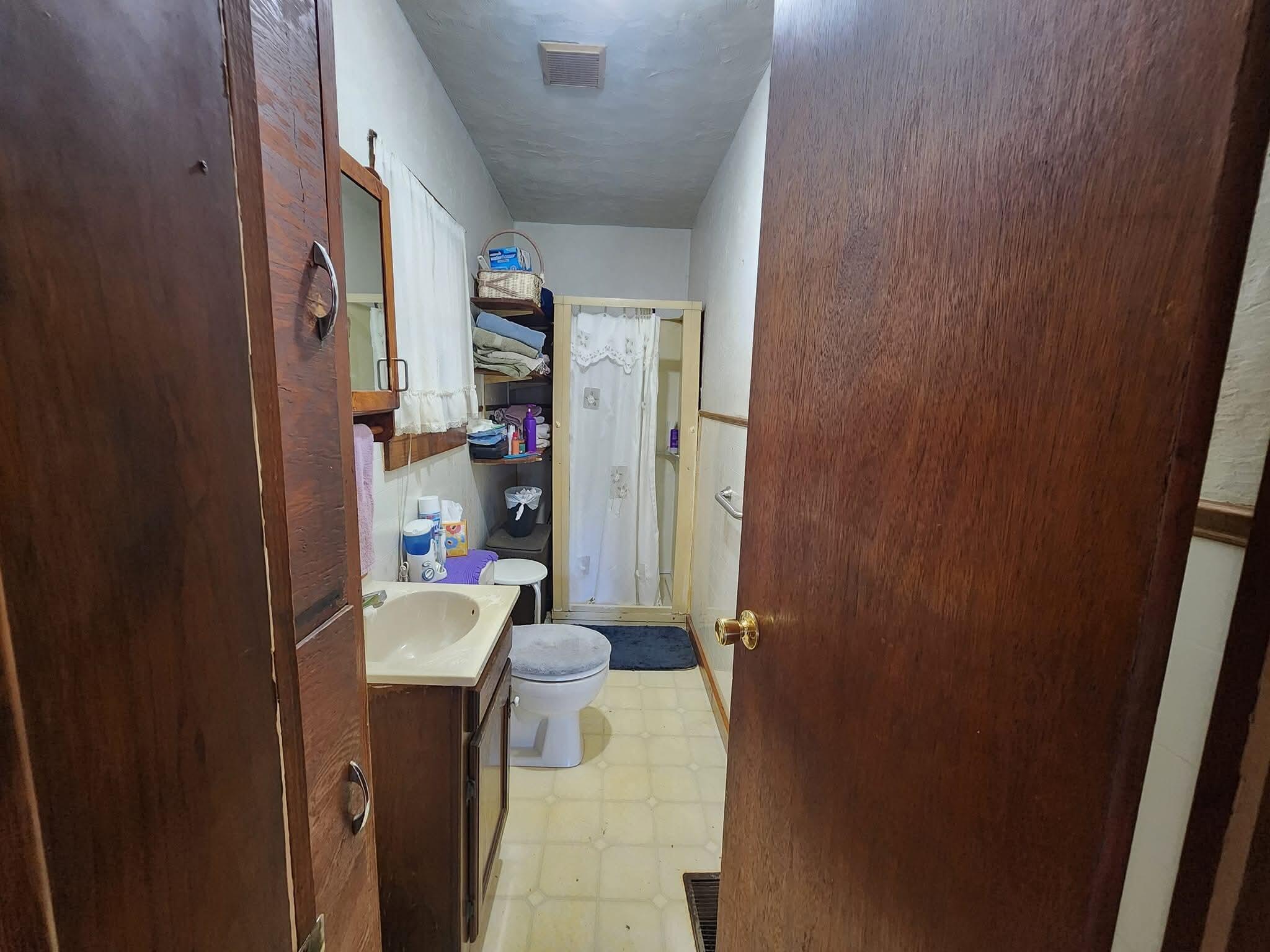 16695 Lebanon Road Road Property Photo 12